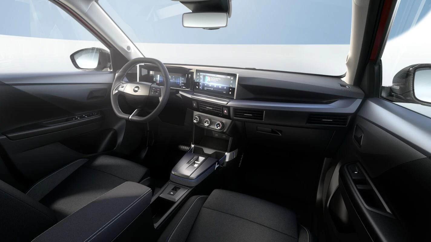 Opel-Frontera-image-5