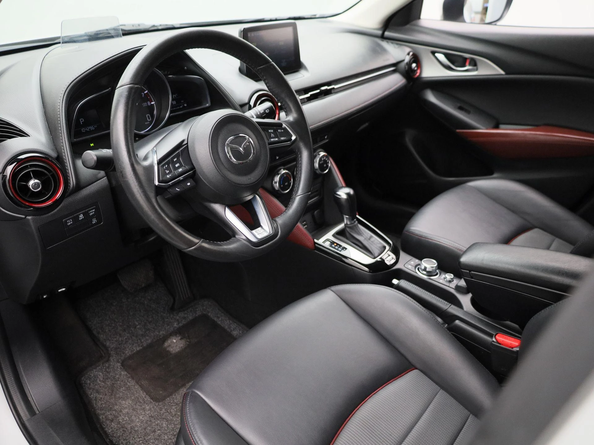 Mazda-CX-3-image-15