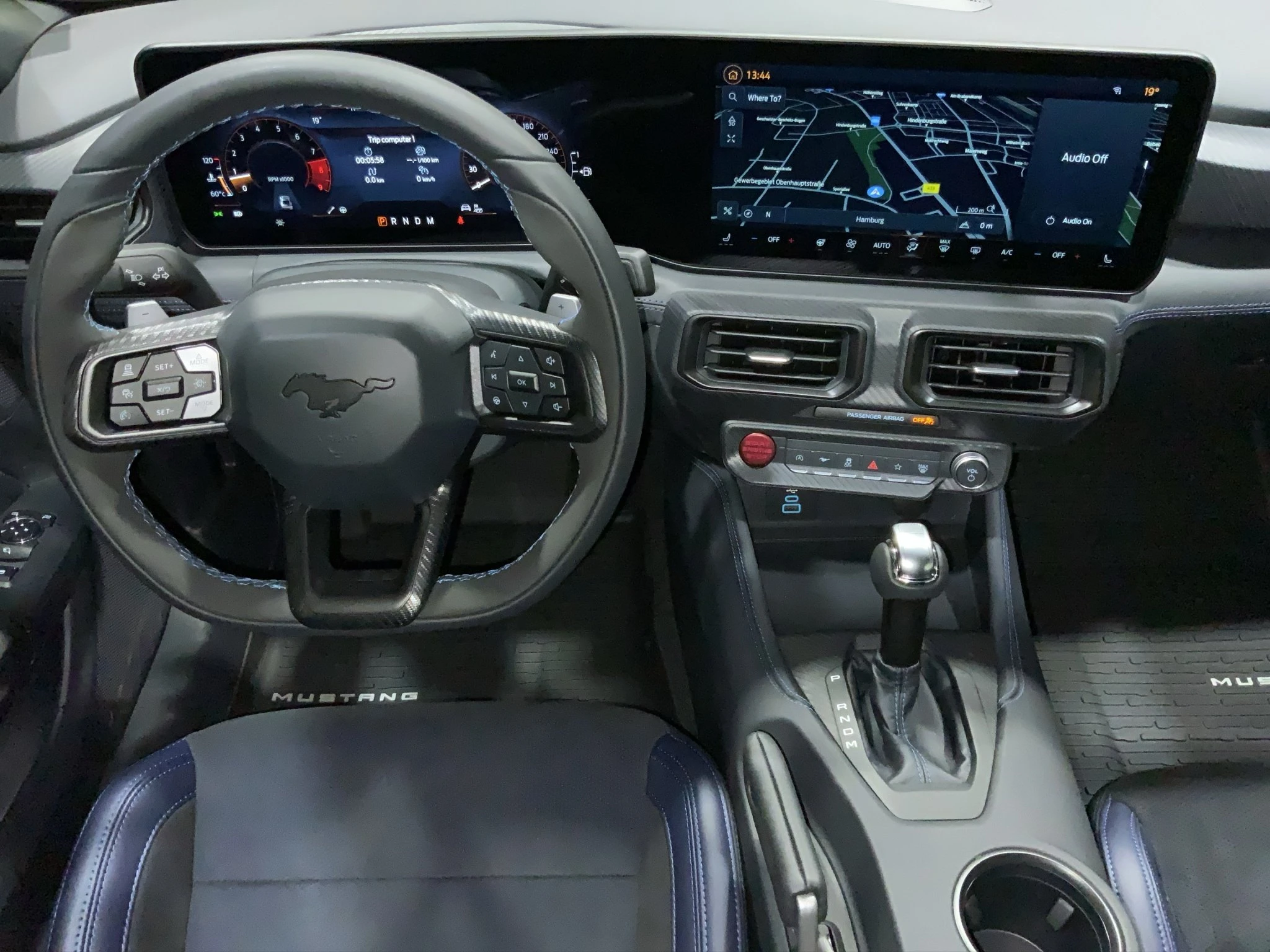 Ford-Mustang-image-11