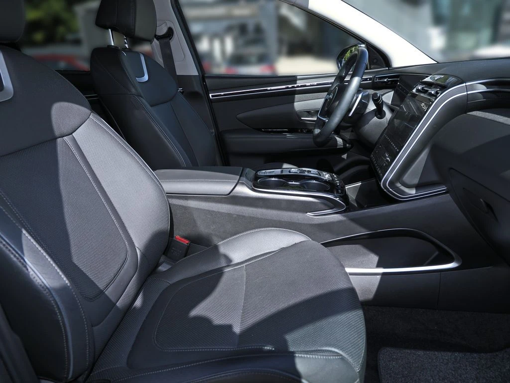 Hyundai-Tucson-image-11