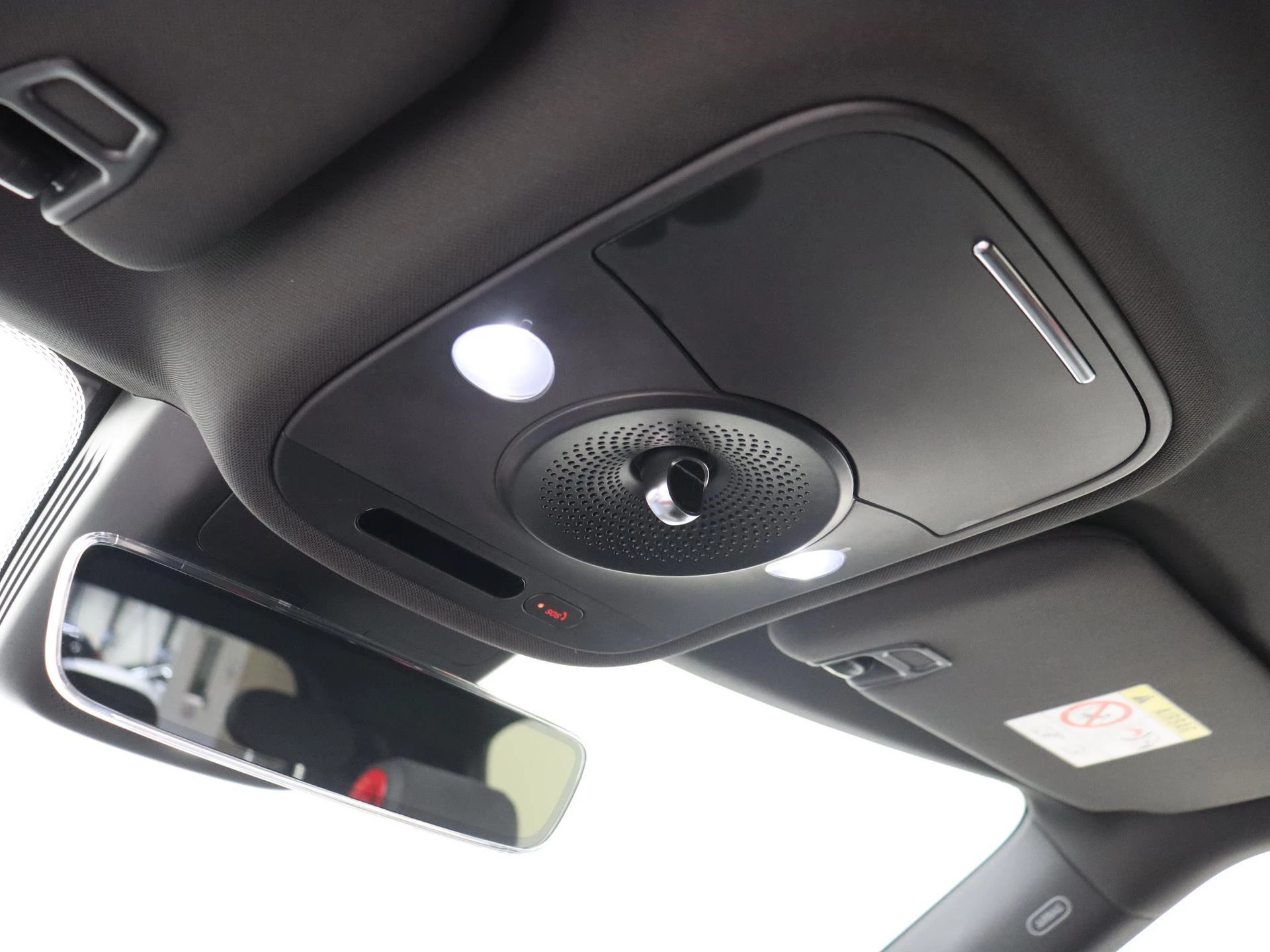 smart-#1-image-23