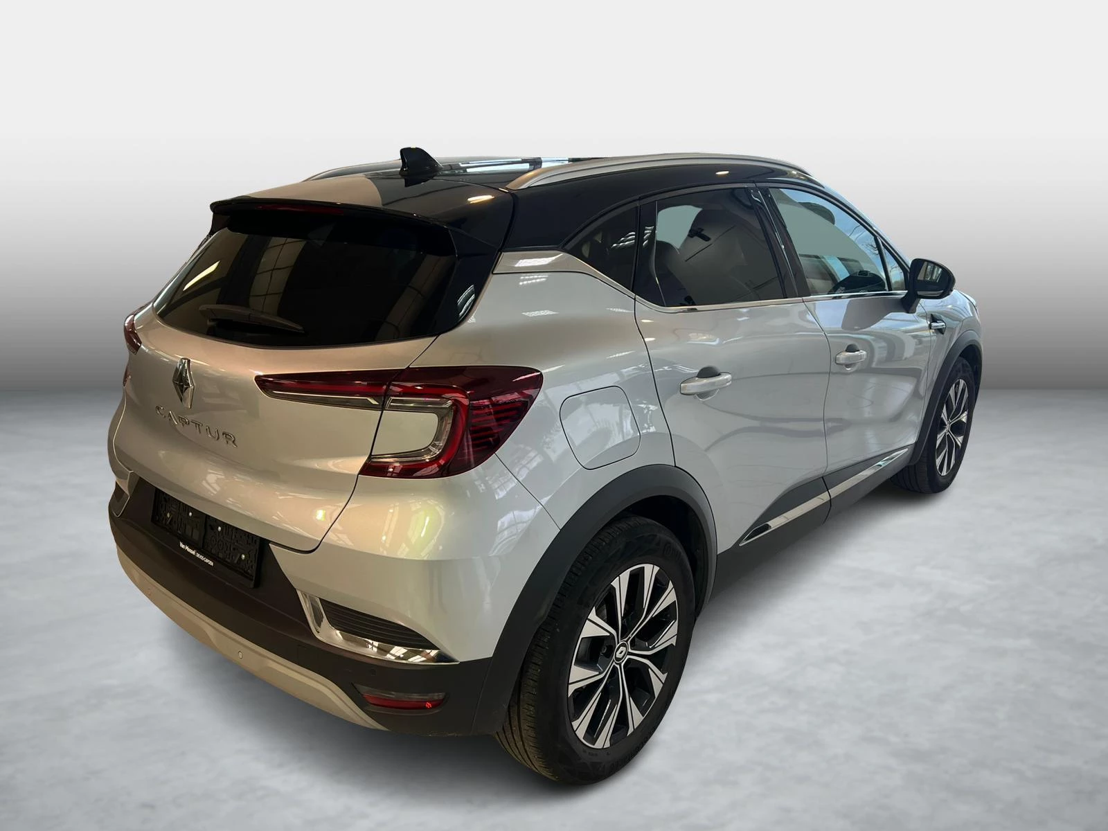 Renault-Captur-image-4