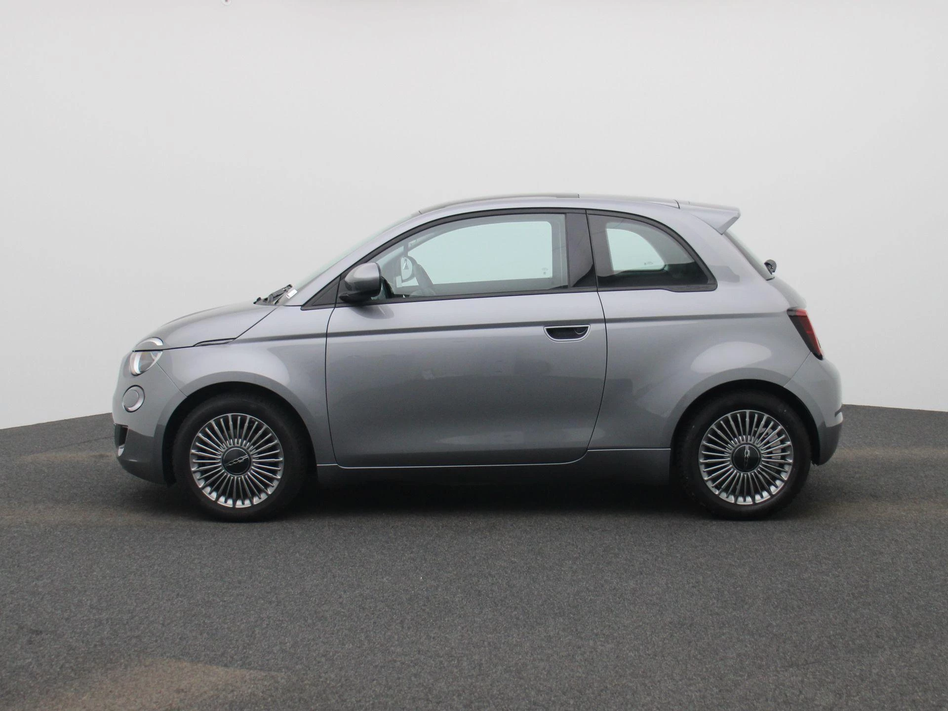 Fiat-500e-image-3