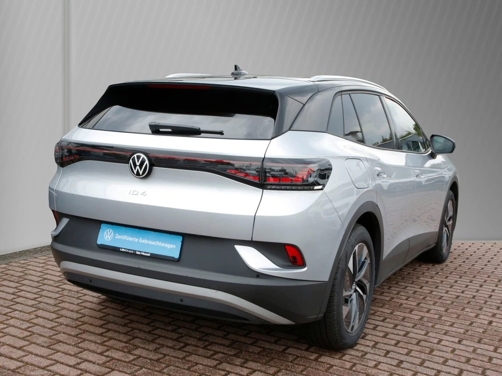 Volkswagen-ID.4-image-3