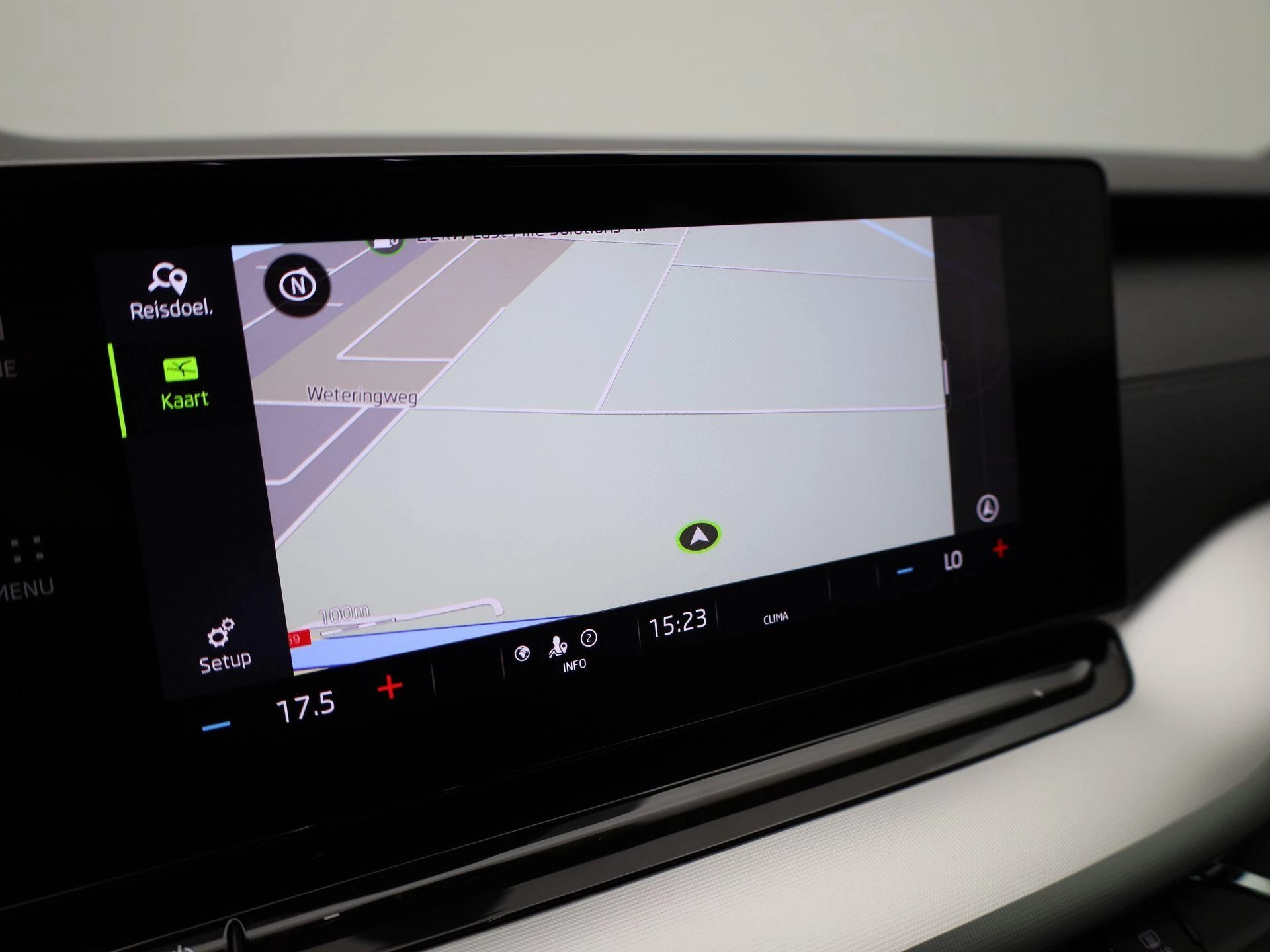 Škoda-Octavia-image-15