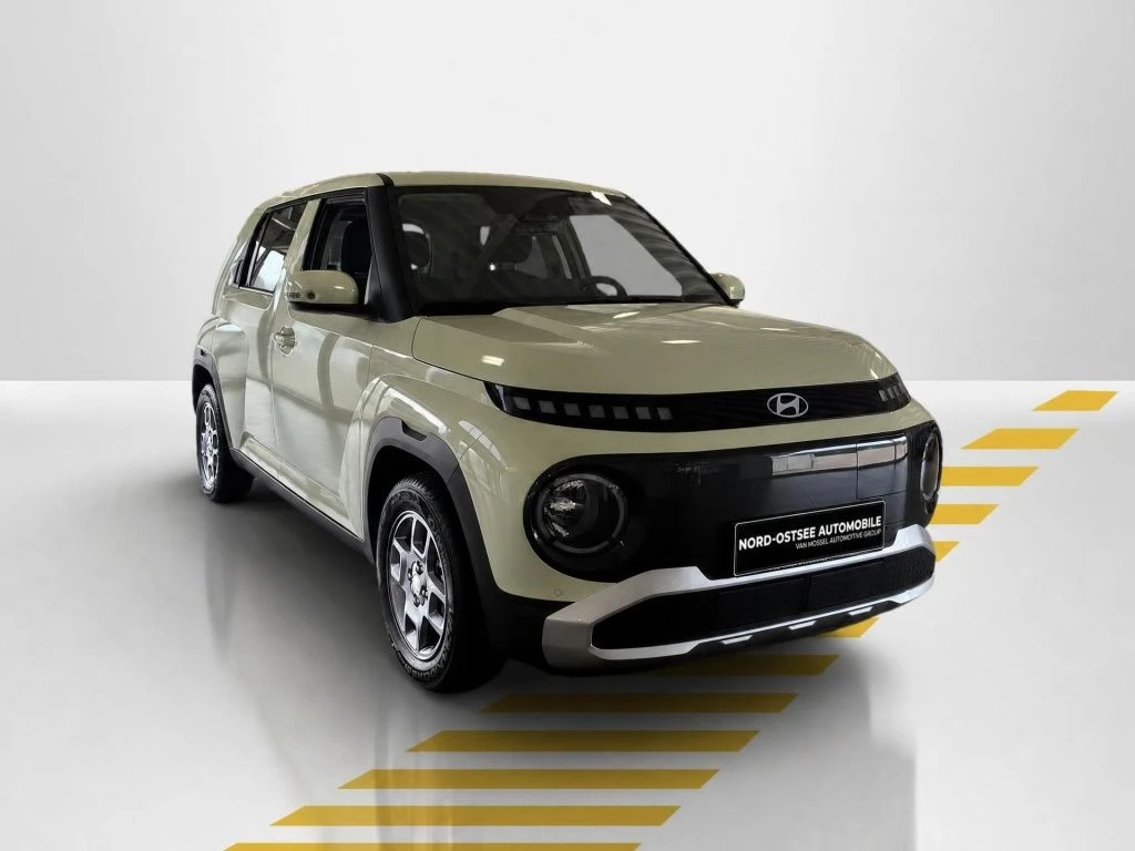 Hyundai-Inster-image-16