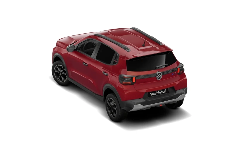 Citroën-ë-C3-image-7
