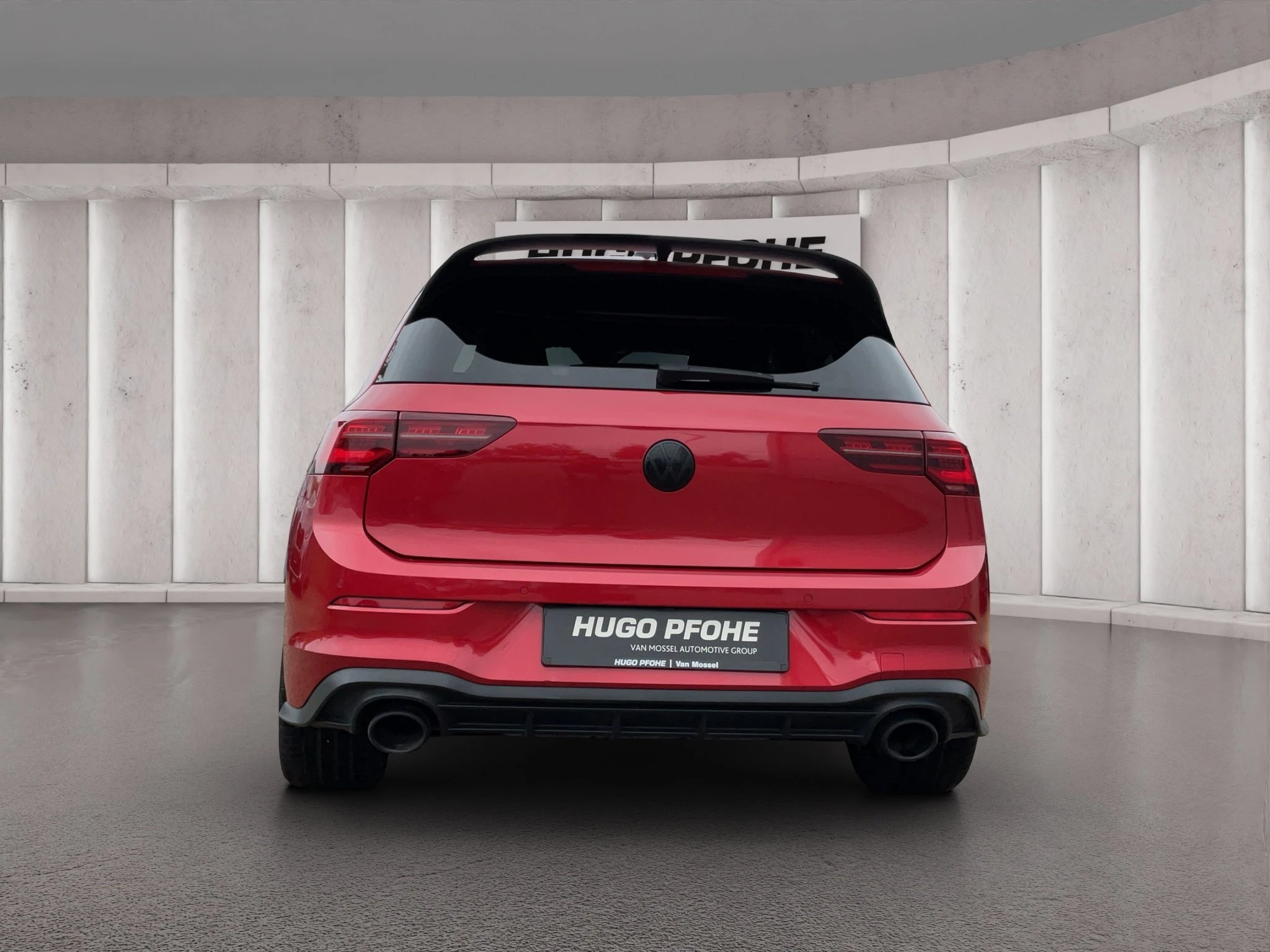 Volkswagen-Golf-image-3
