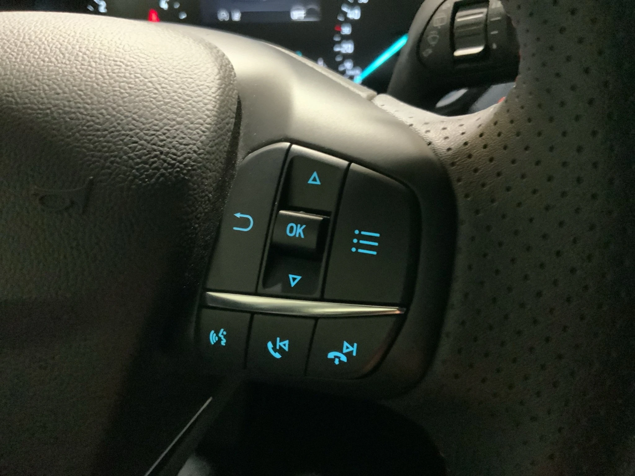 Ford-Focus-image-18