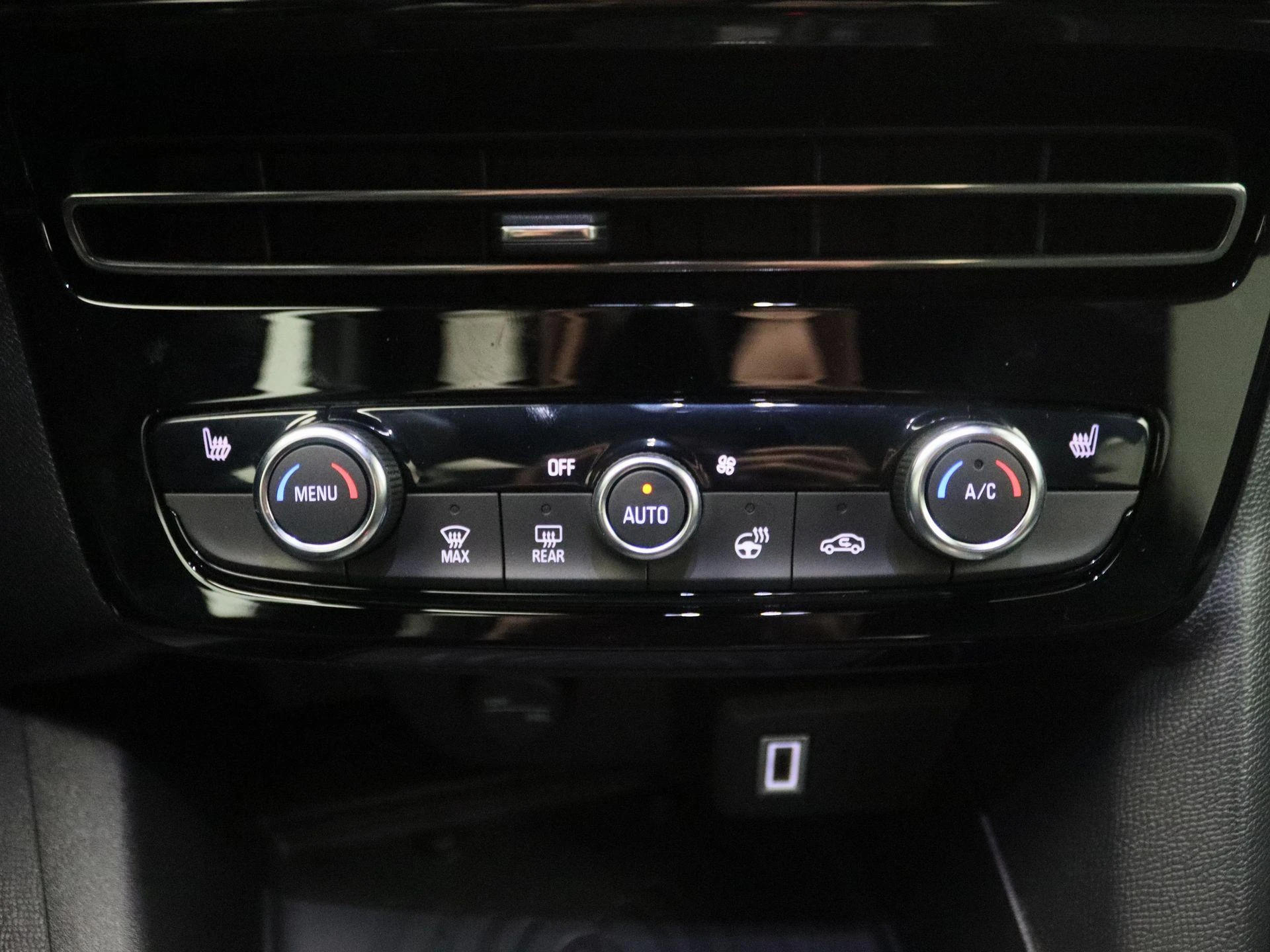 Opel-Mokka-image-9