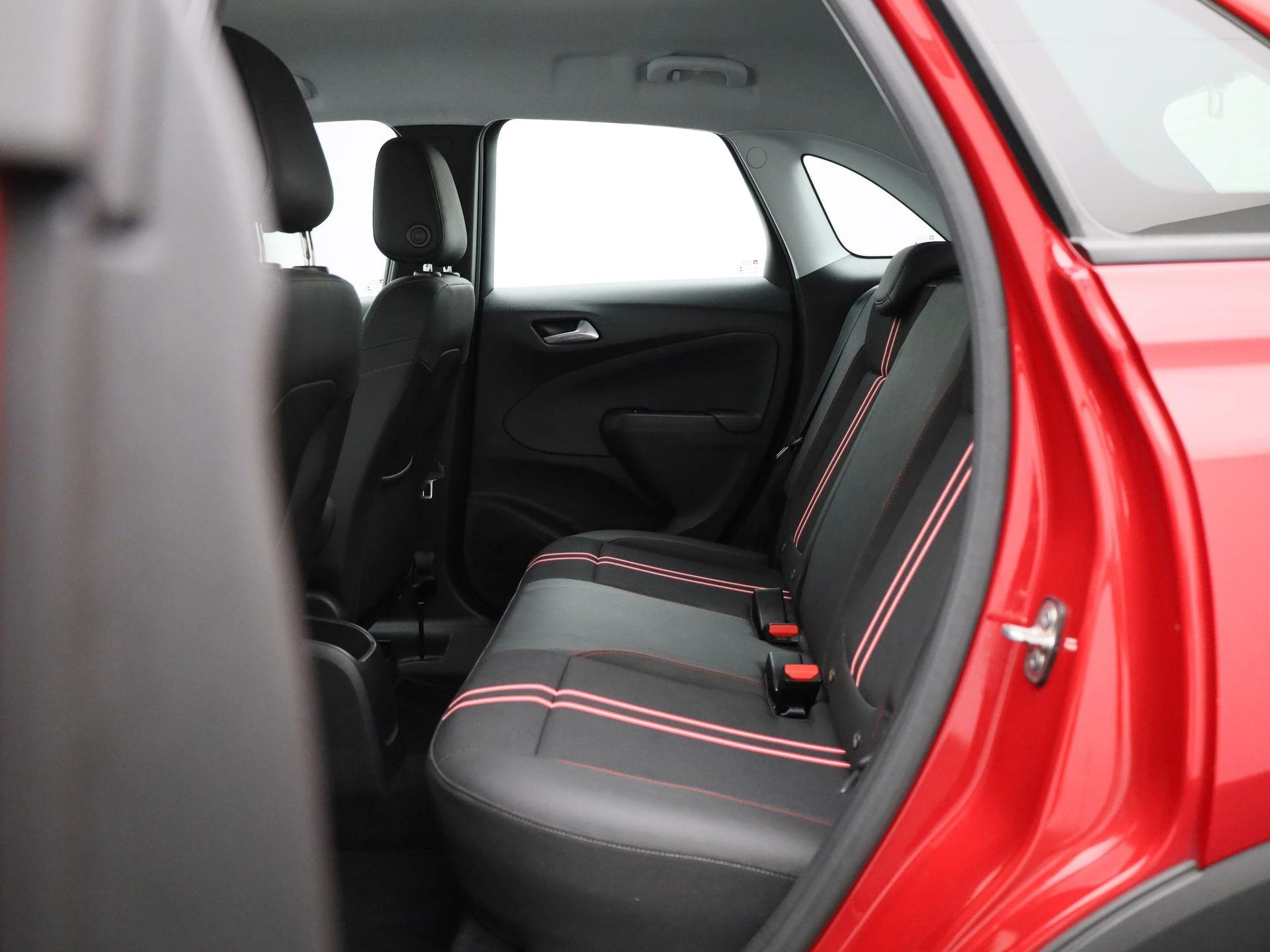 Opel-Crossland-image-11