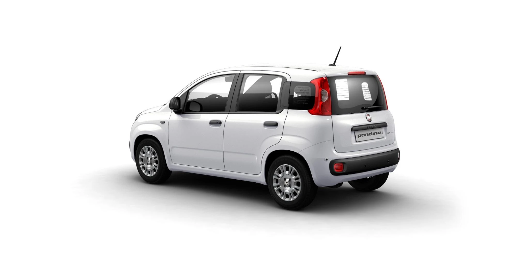 Fiat-Pandina-image-2