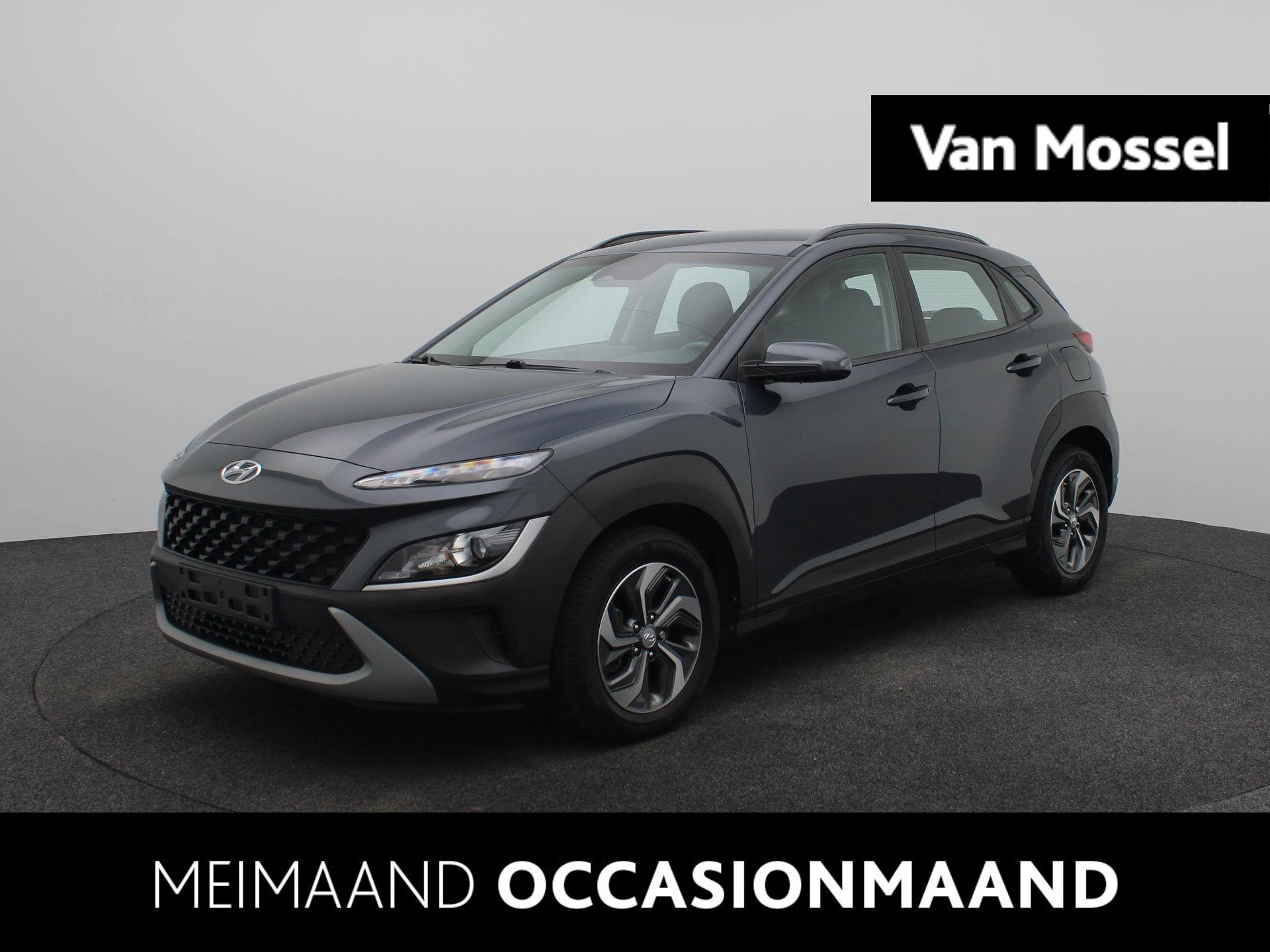 Hyundai-Kona-image-0