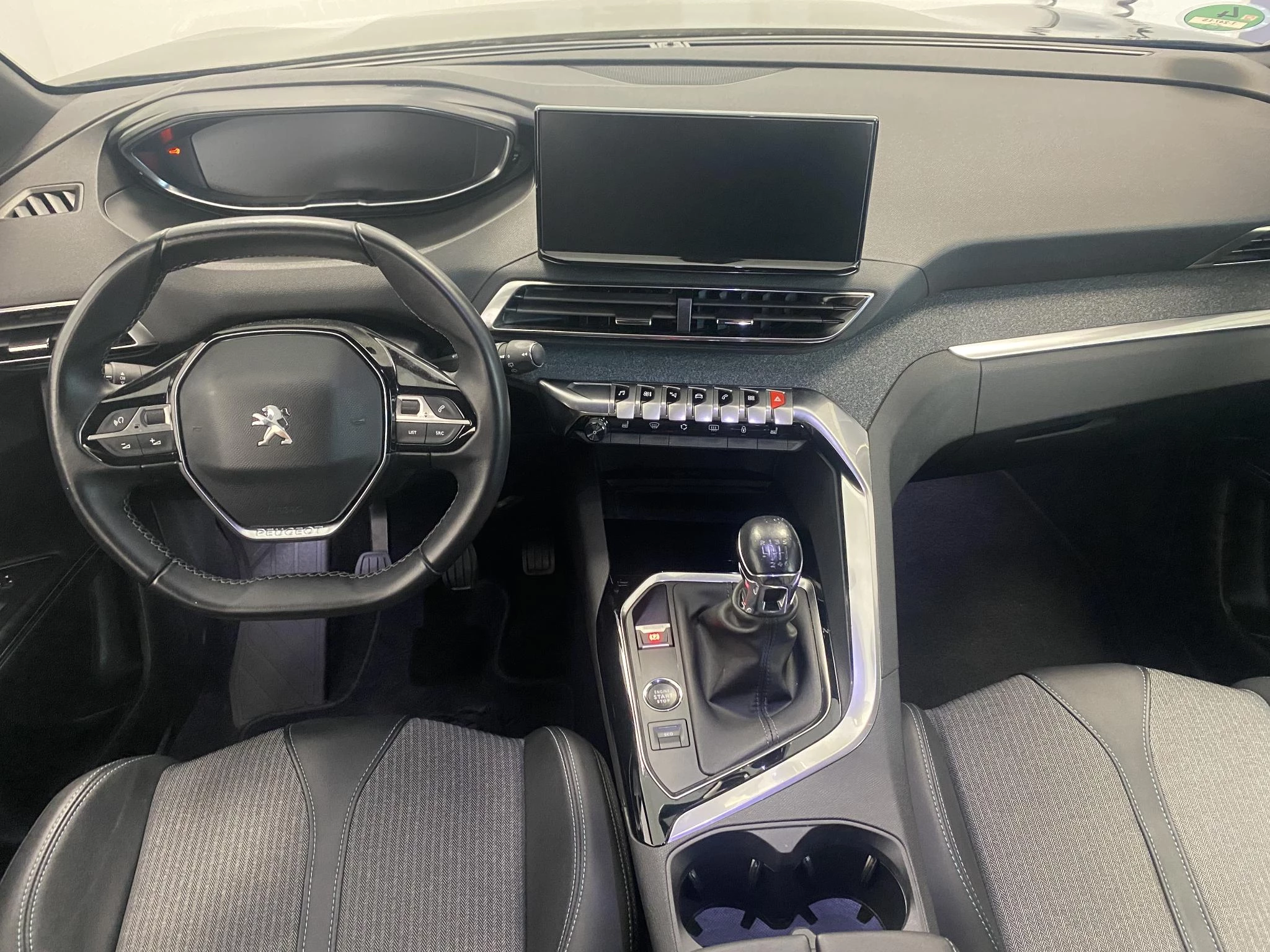 Peugeot-3008-image-9