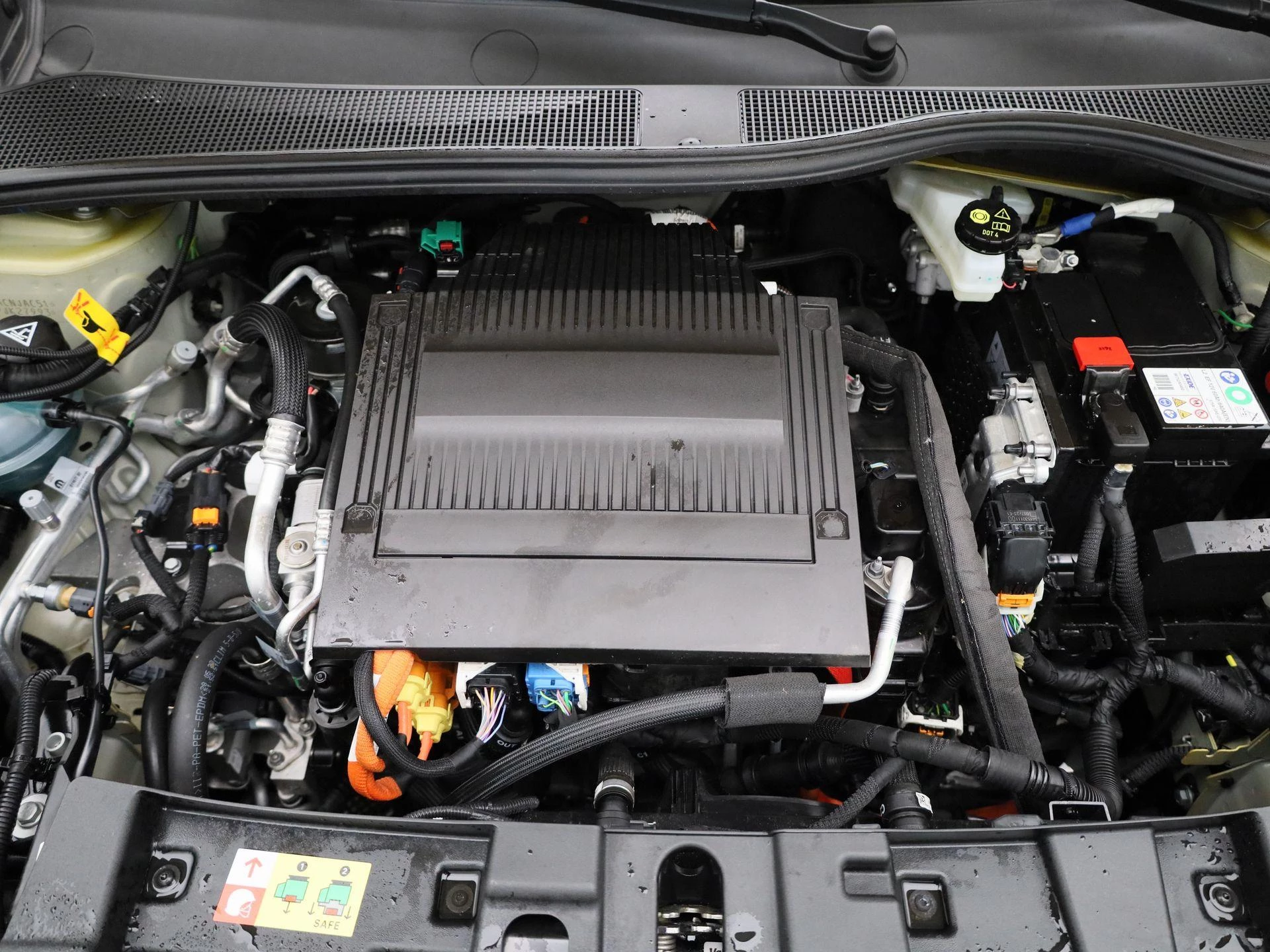 Jeep-Avenger-image-29