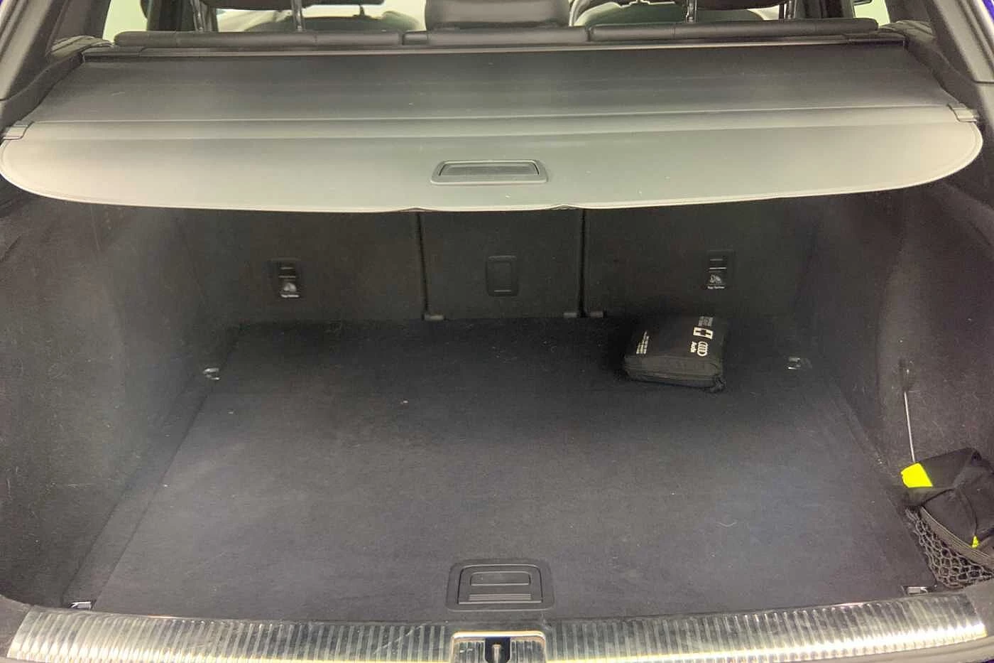 Audi-Q5-image-8