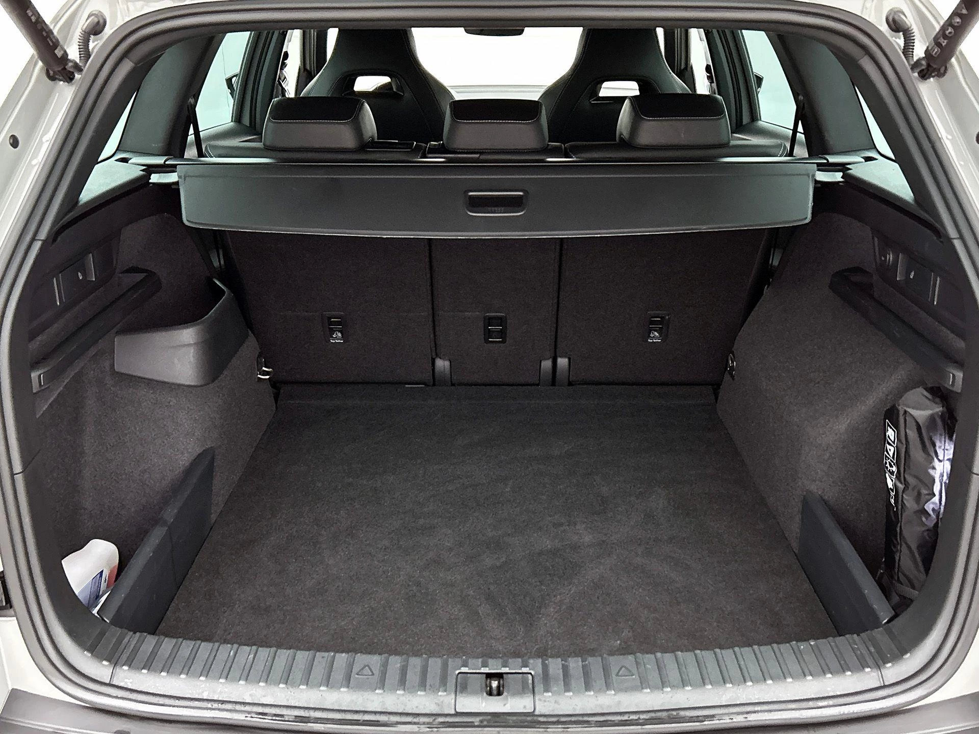 Škoda-Kodiaq-image-28