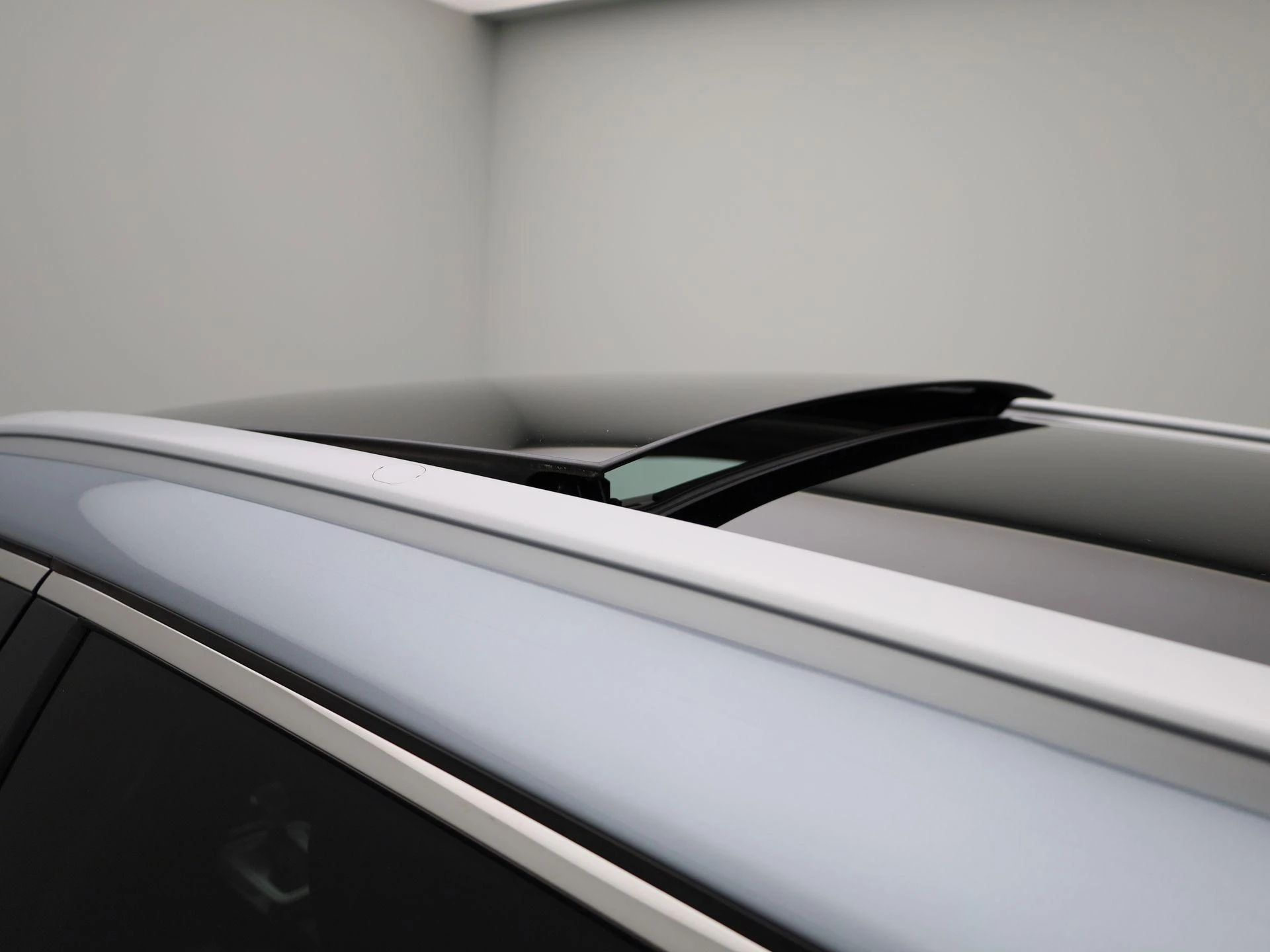 Kia-Ceed Sportswagon-image-42