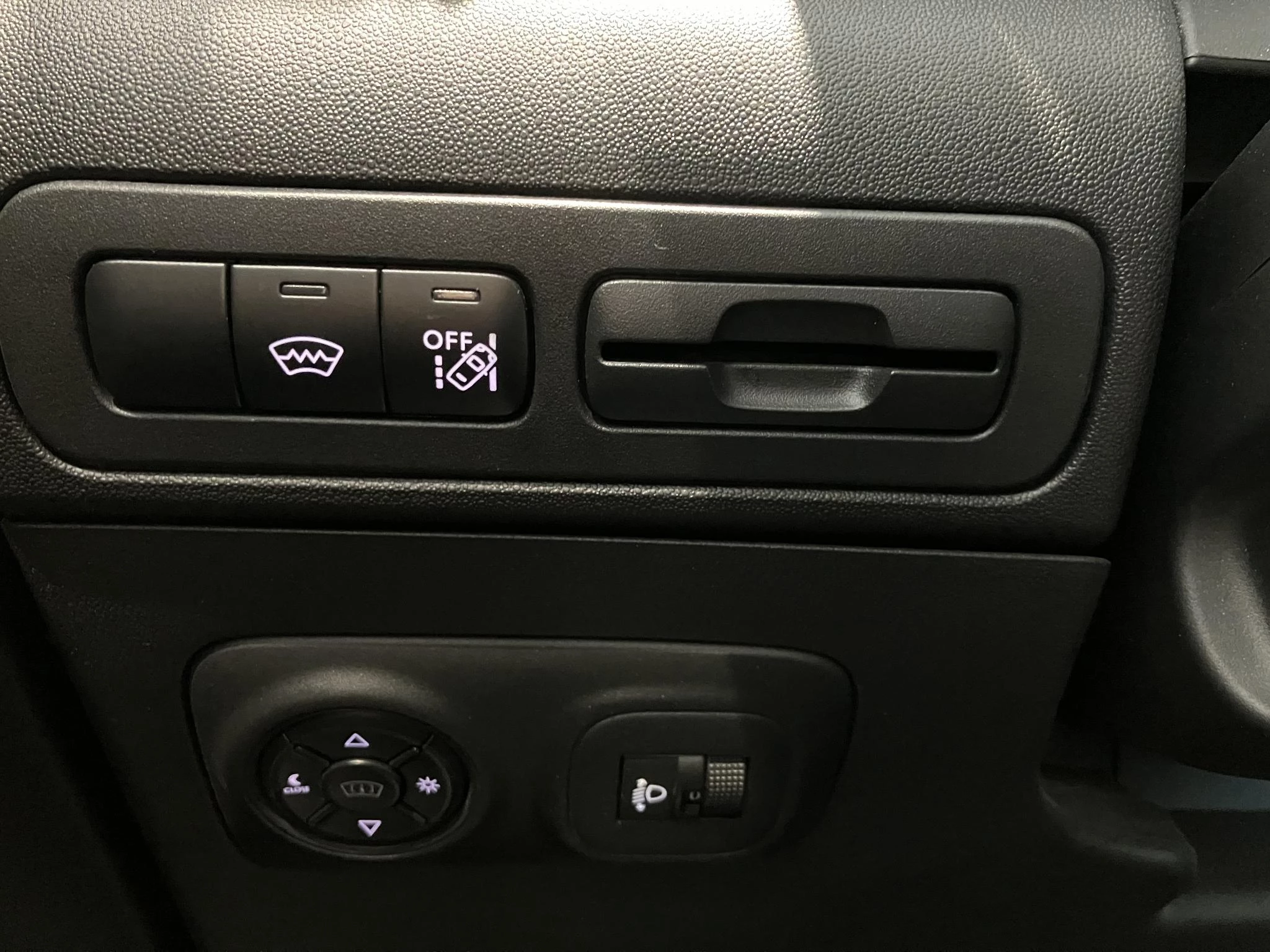 Citroën C3 Aircross 1.2 PureTech S&S Shine