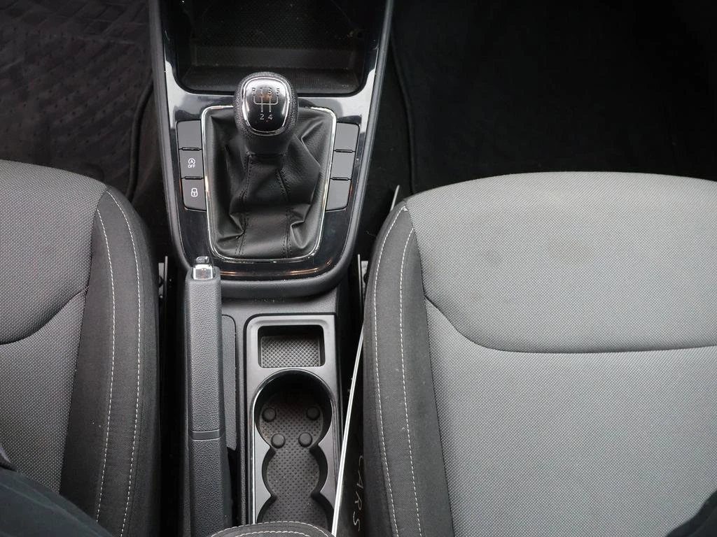 Škoda-Fabia-image-16