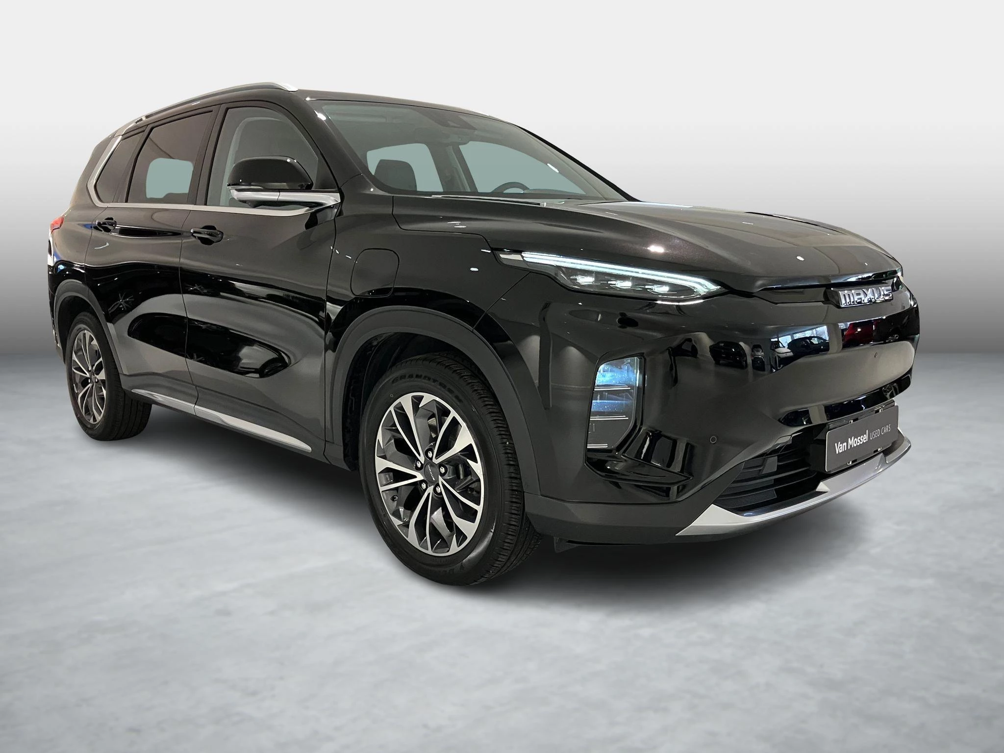 Maxus-eUNIQ6-image-3