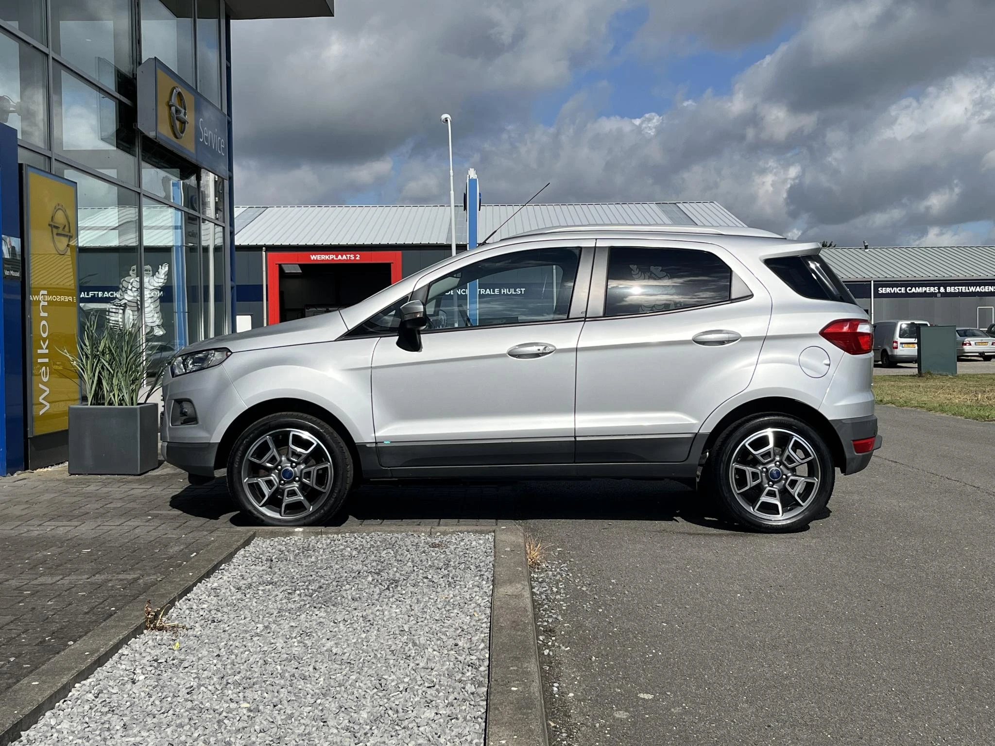 Ford-EcoSport-image-7