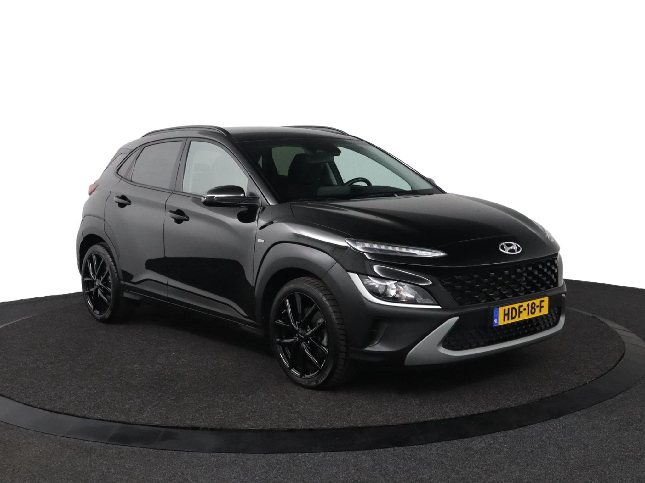 Hyundai-Kona-image-11