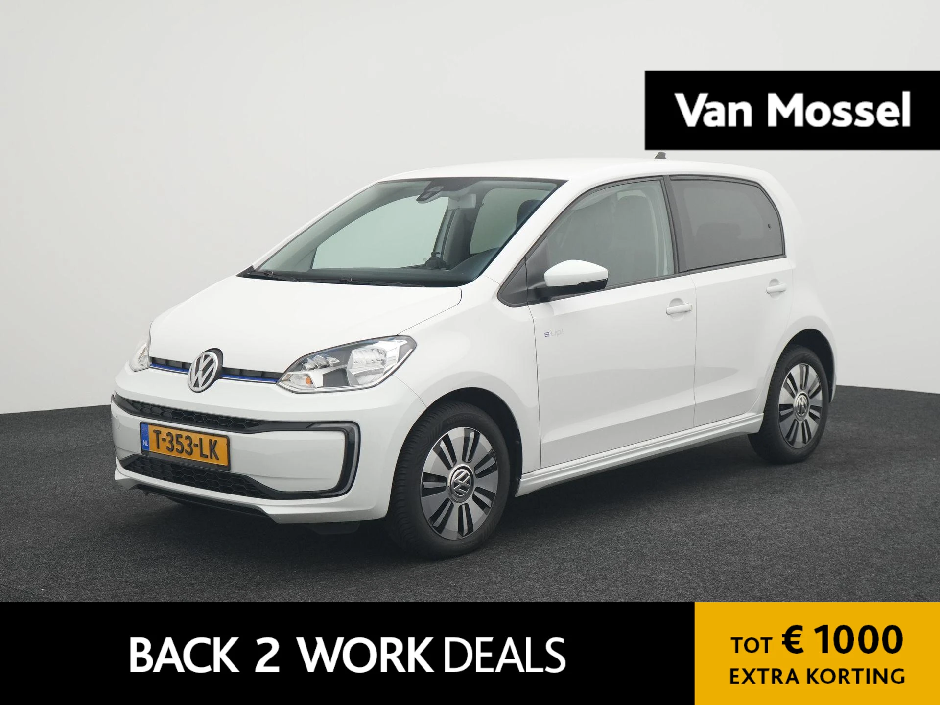 Volkswagen-e-up!-image-0