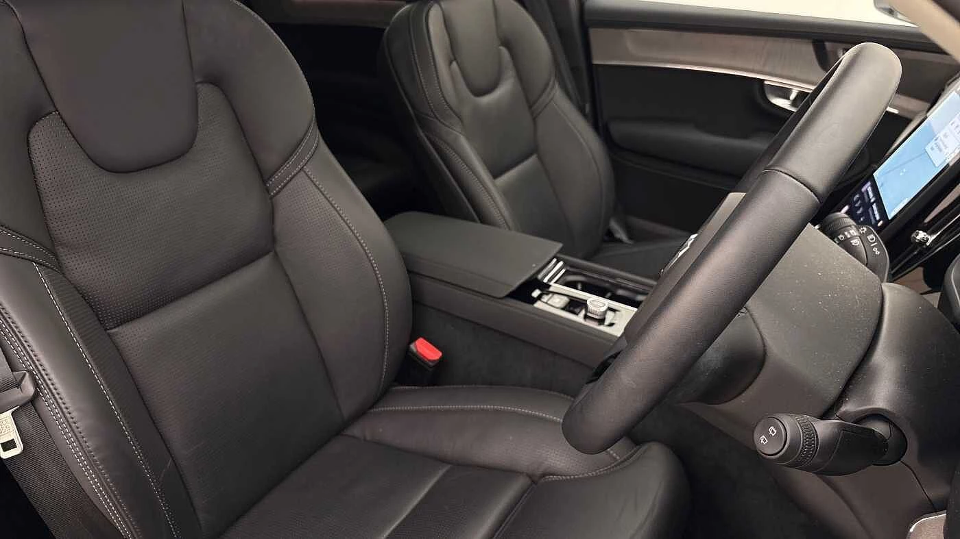 Volvo-XC90-image-27