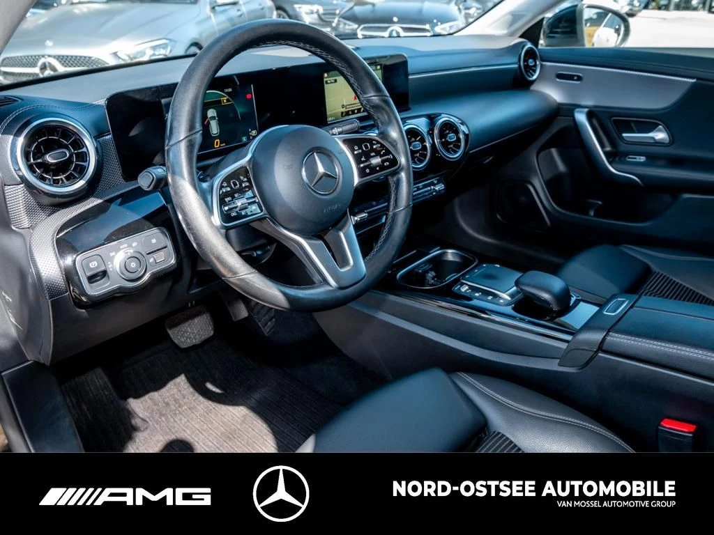 Mercedes-Benz-CLA-image-6