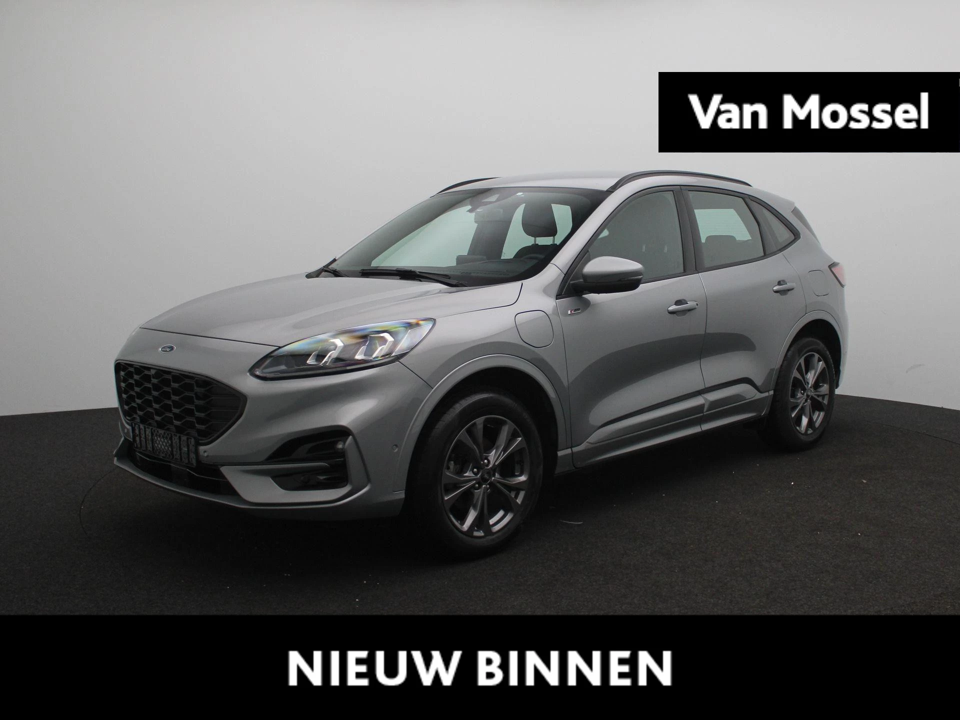 Ford-Kuga-image-0