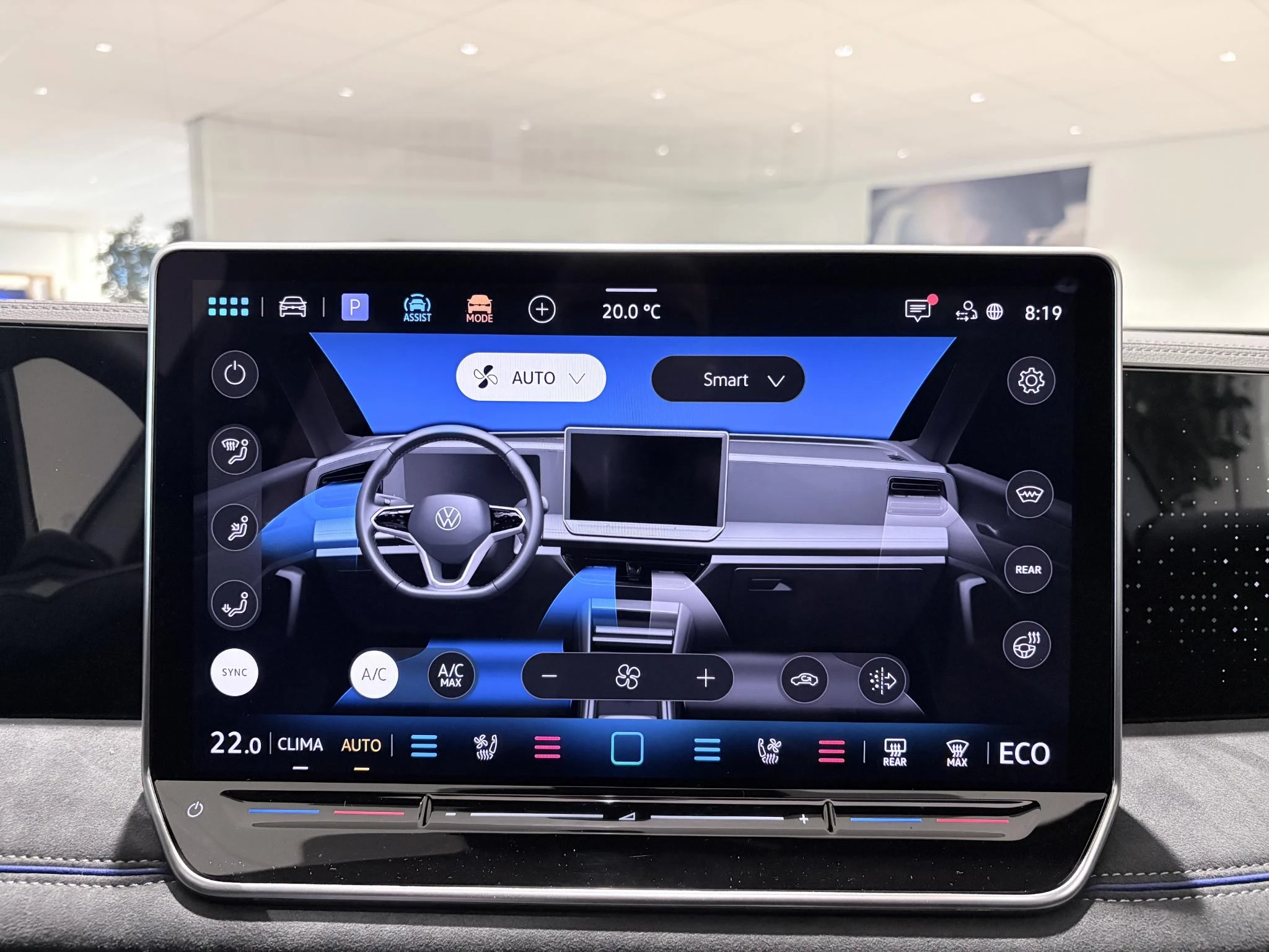 Volkswagen-Tiguan-image-35