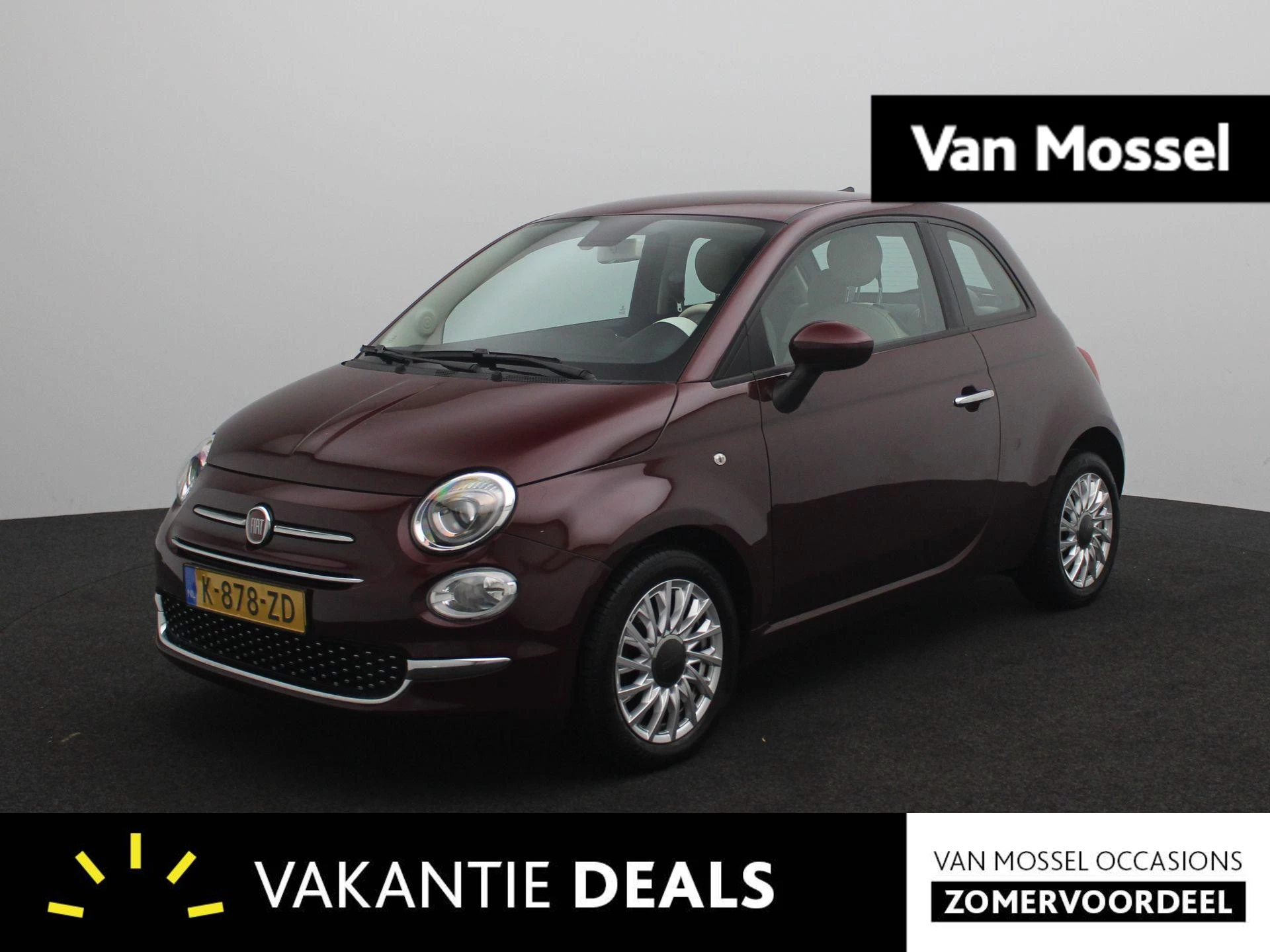Fiat-500-image-0