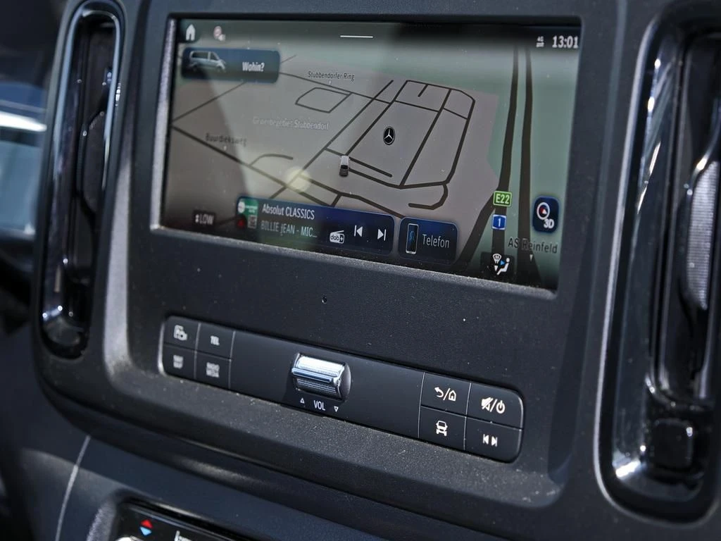 Mercedes-Benz-Vito 116-image-10