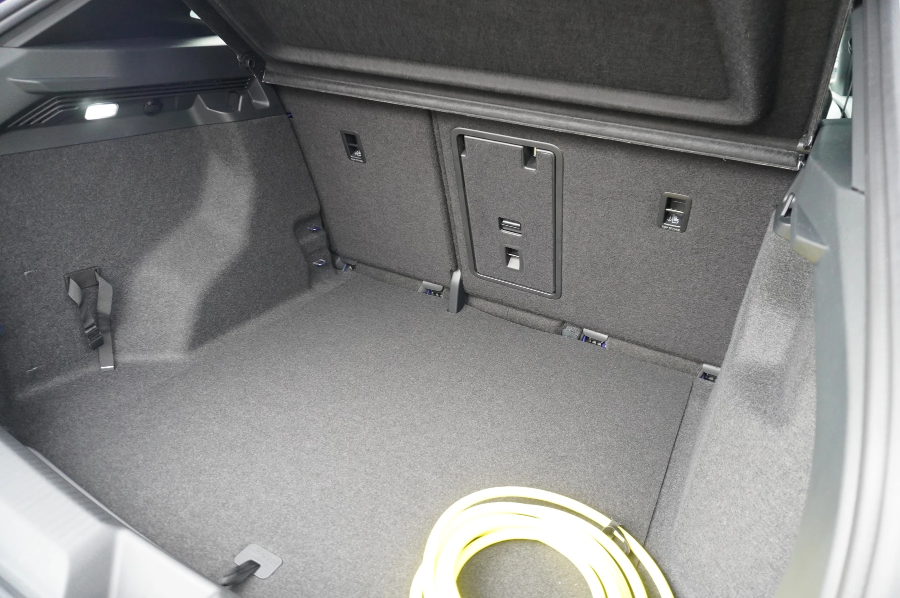 Volkswagen-ID.4-image-11