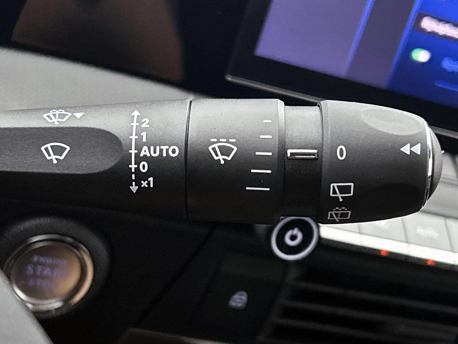 Opel-Astra-image-11