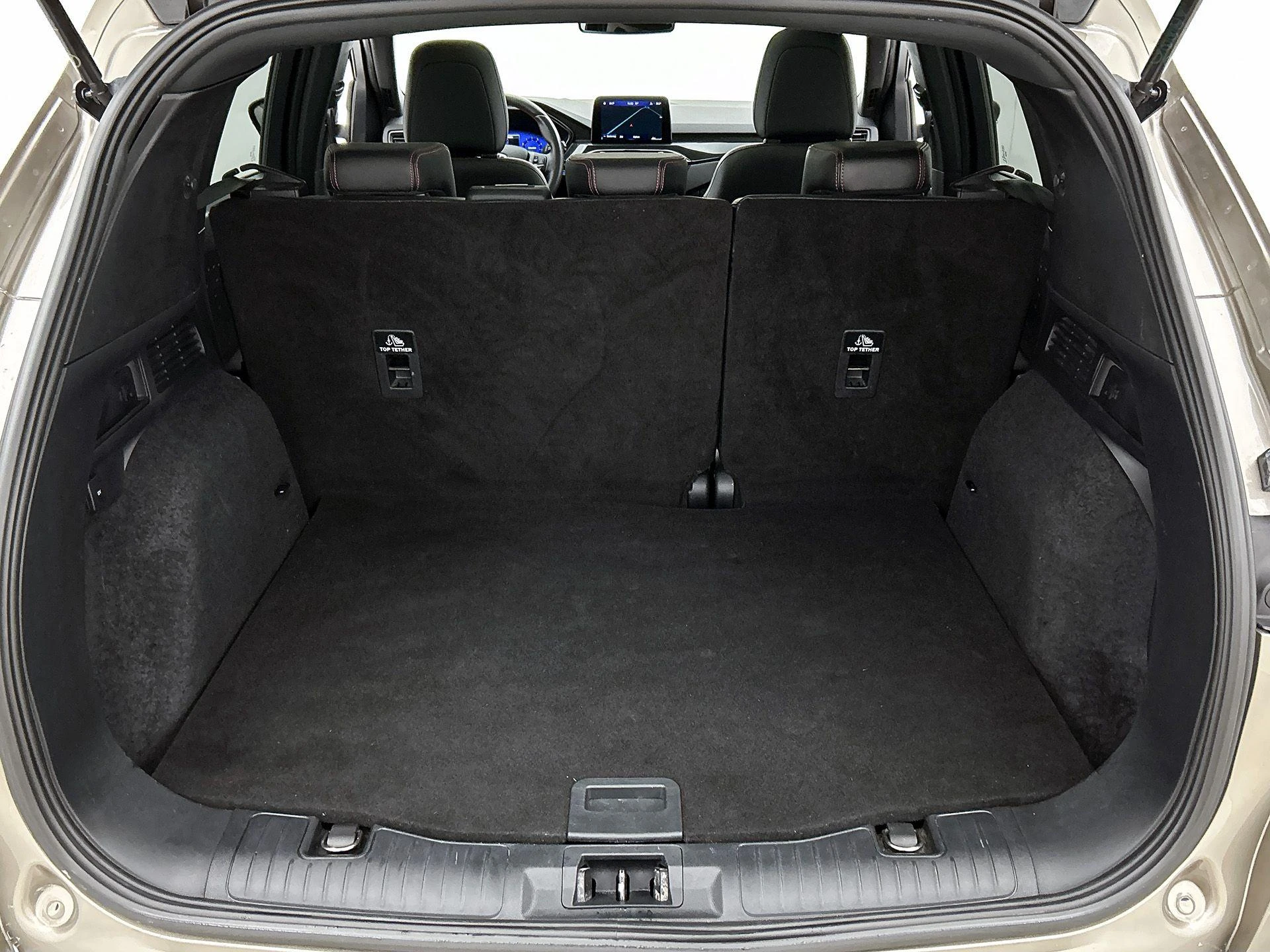 Ford-Kuga-image-32