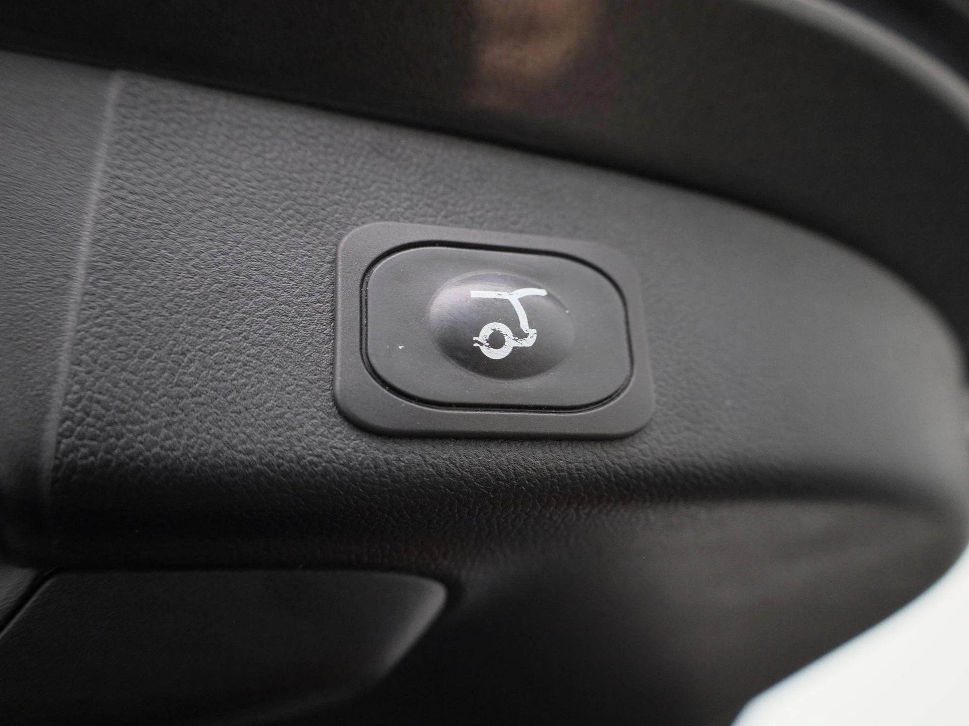 Ford-Focus-image-12