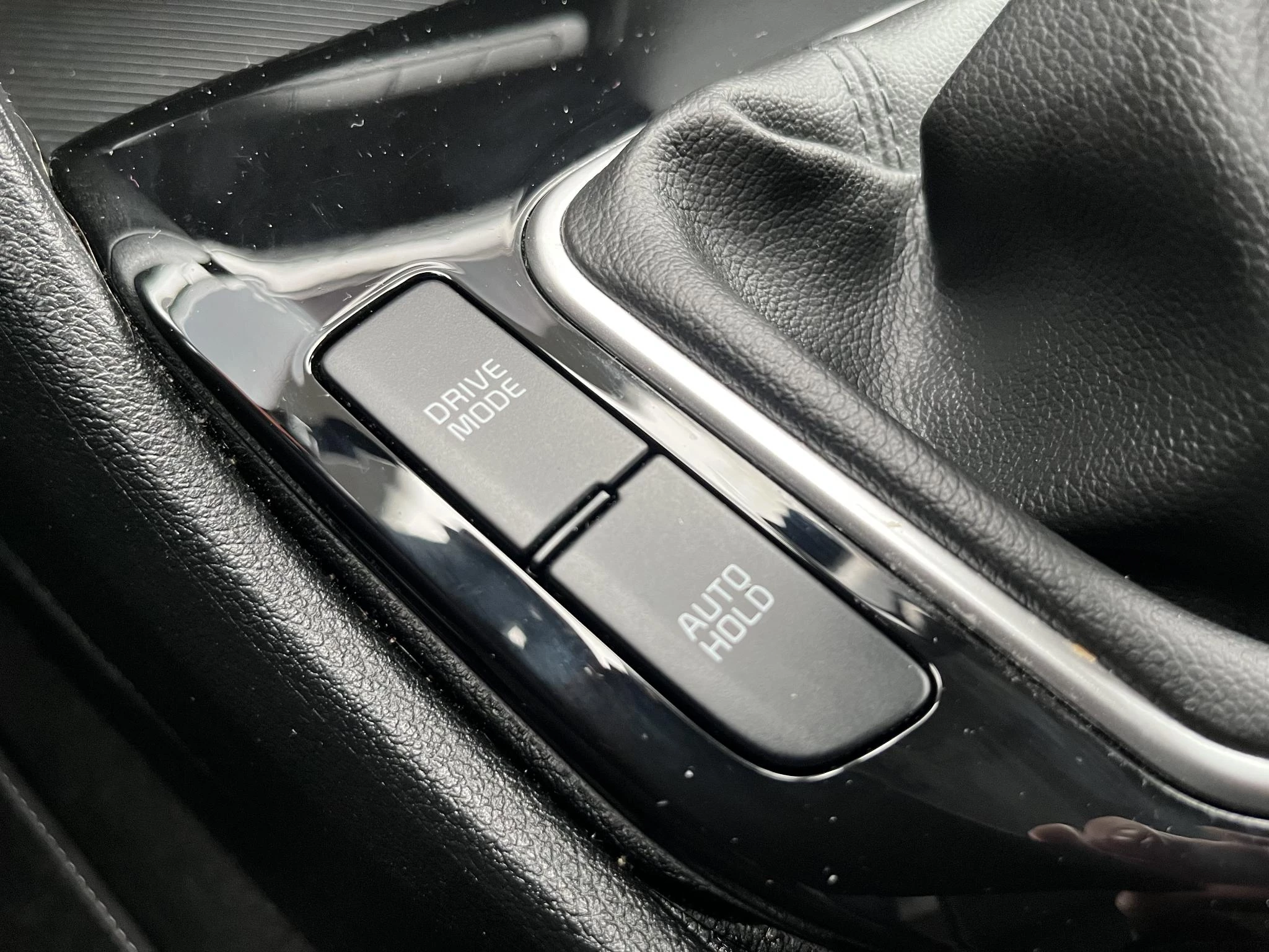 Kia-Sportage-image-36