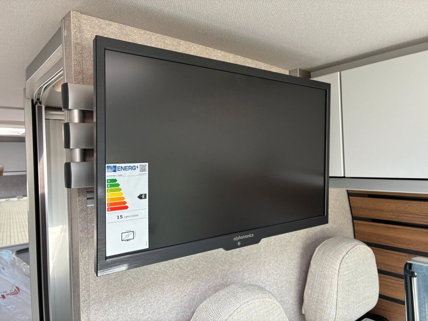 Hymer--image-19