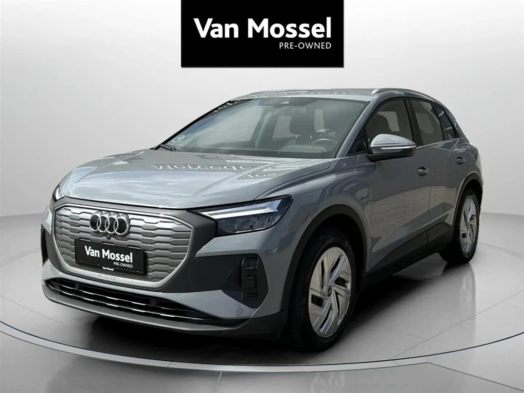 Audi-Q4 e-tron-image-0