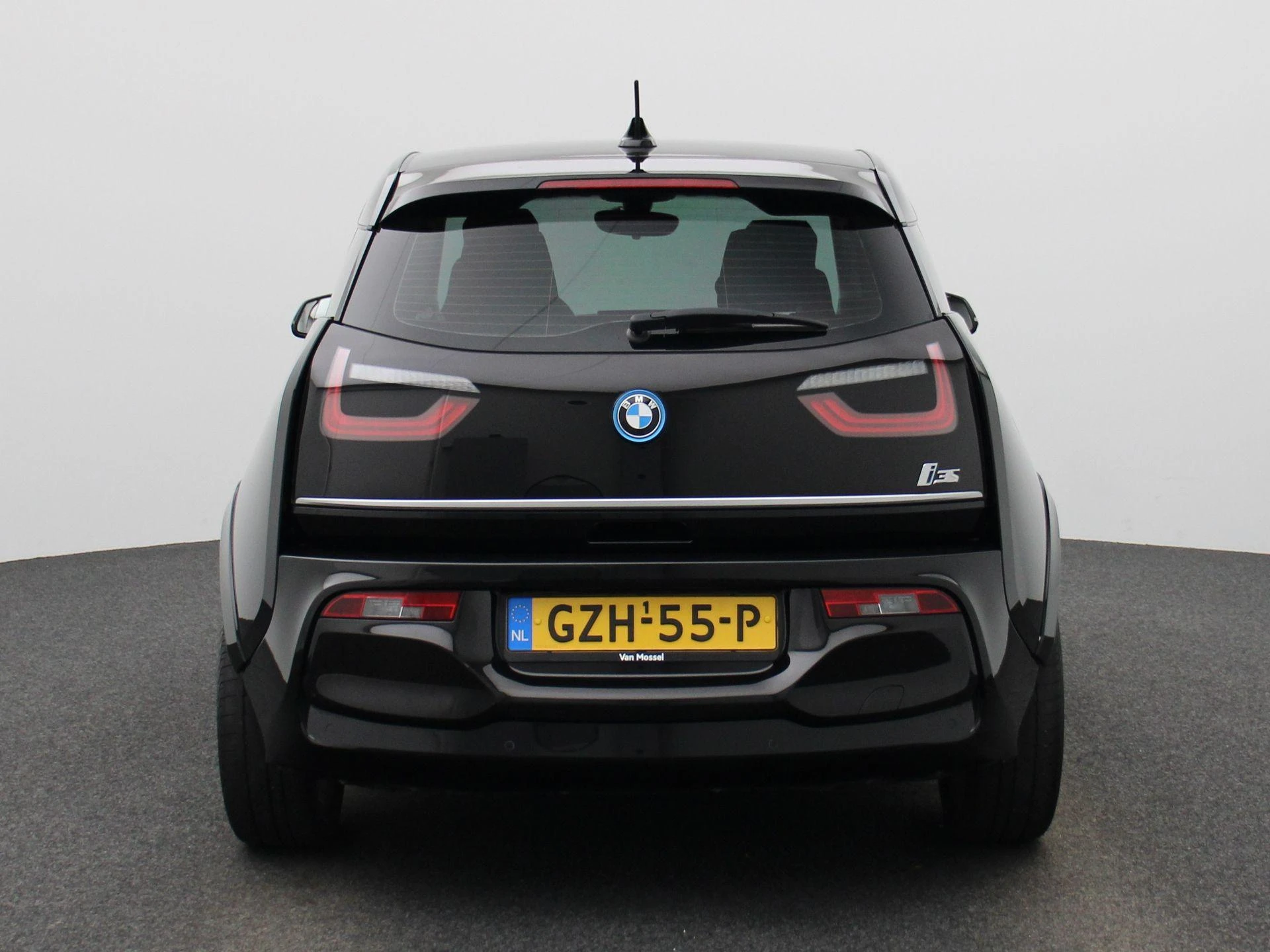 BMW-i3-image-4