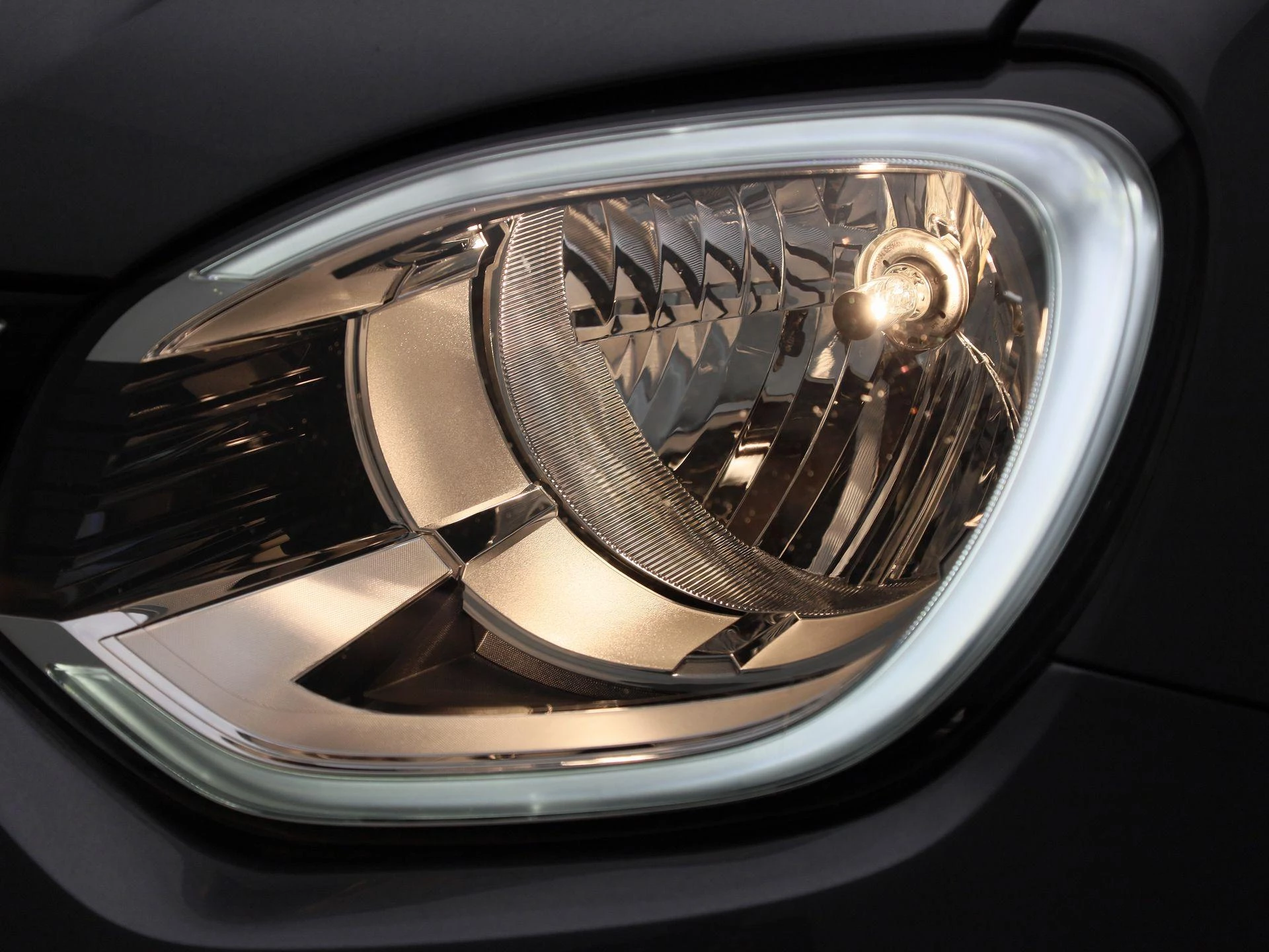 Renault-Twingo-image-16