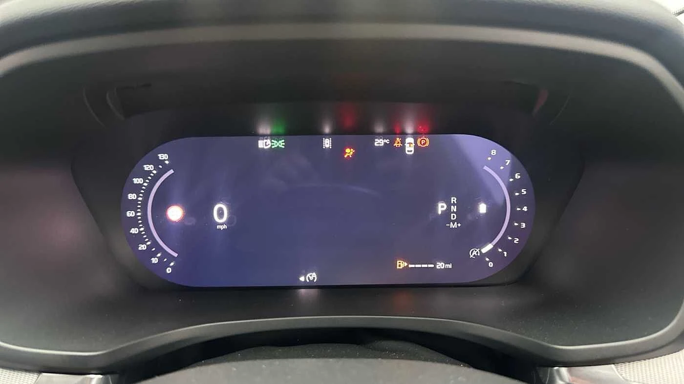 Volvo-V60-image-12