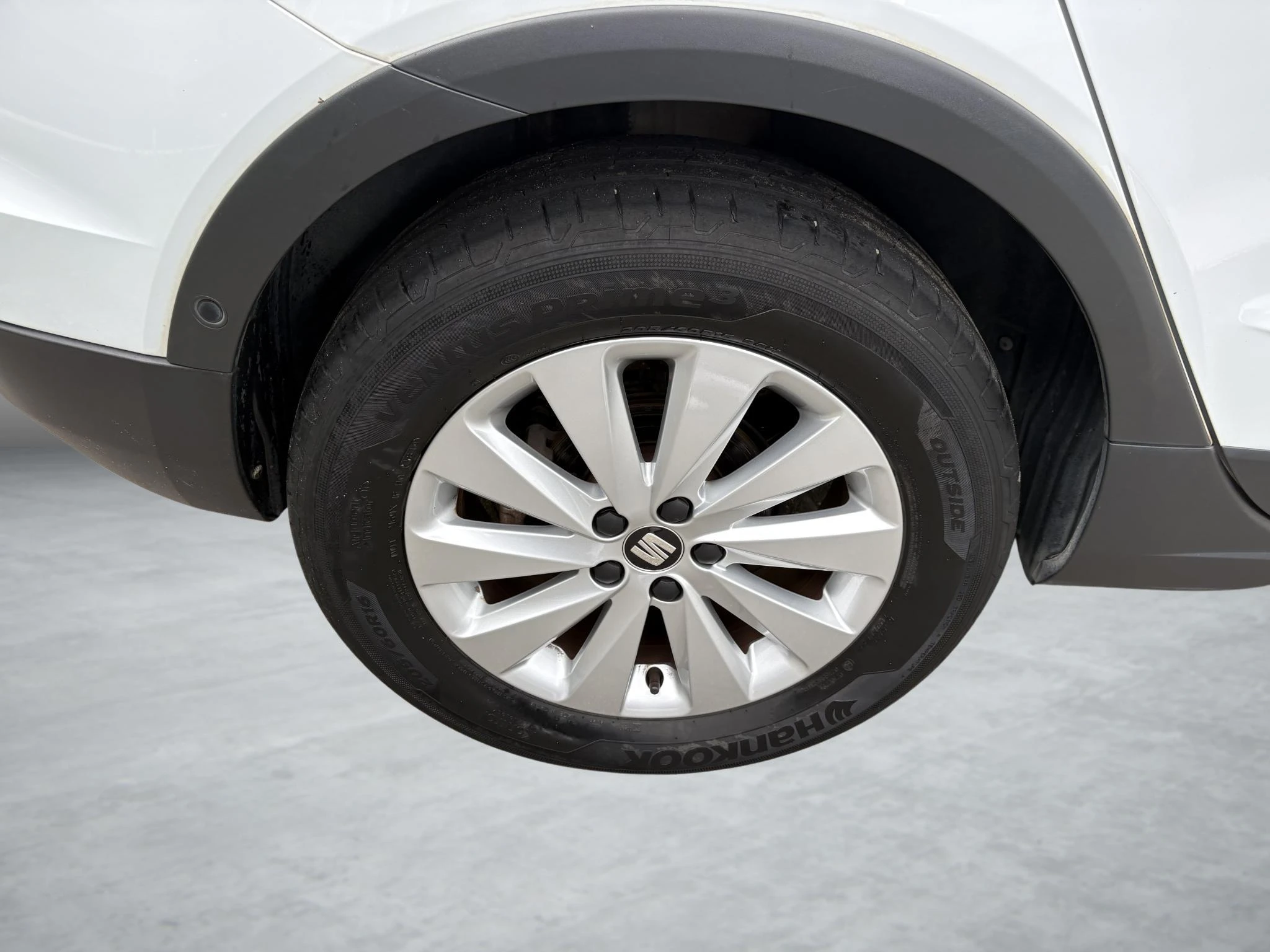 SEAT-Arona-image-10