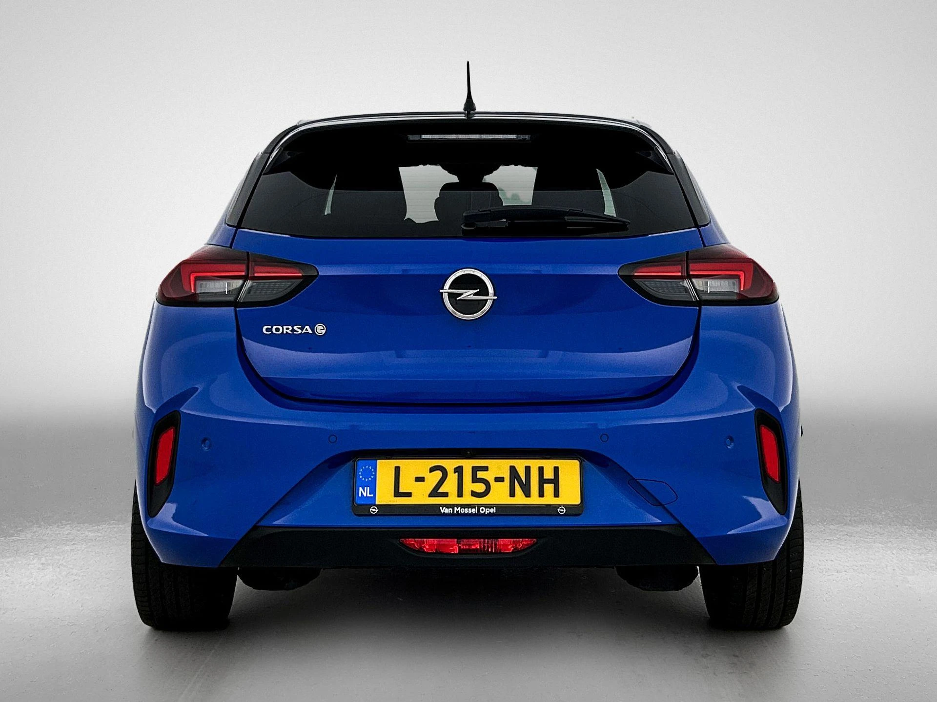 Opel-Corsa-e-image-2