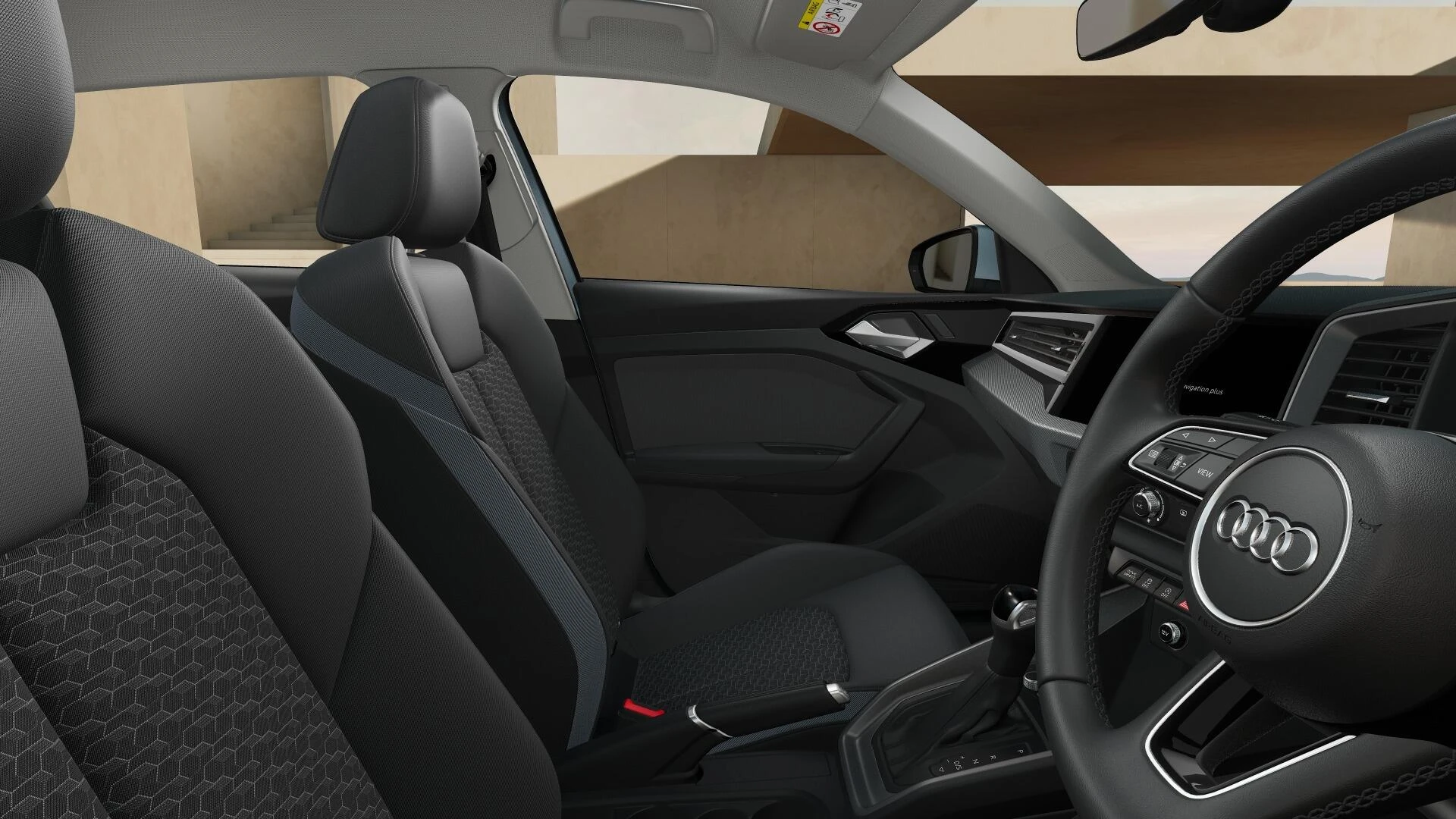 Audi-A1 Sportback-image-3