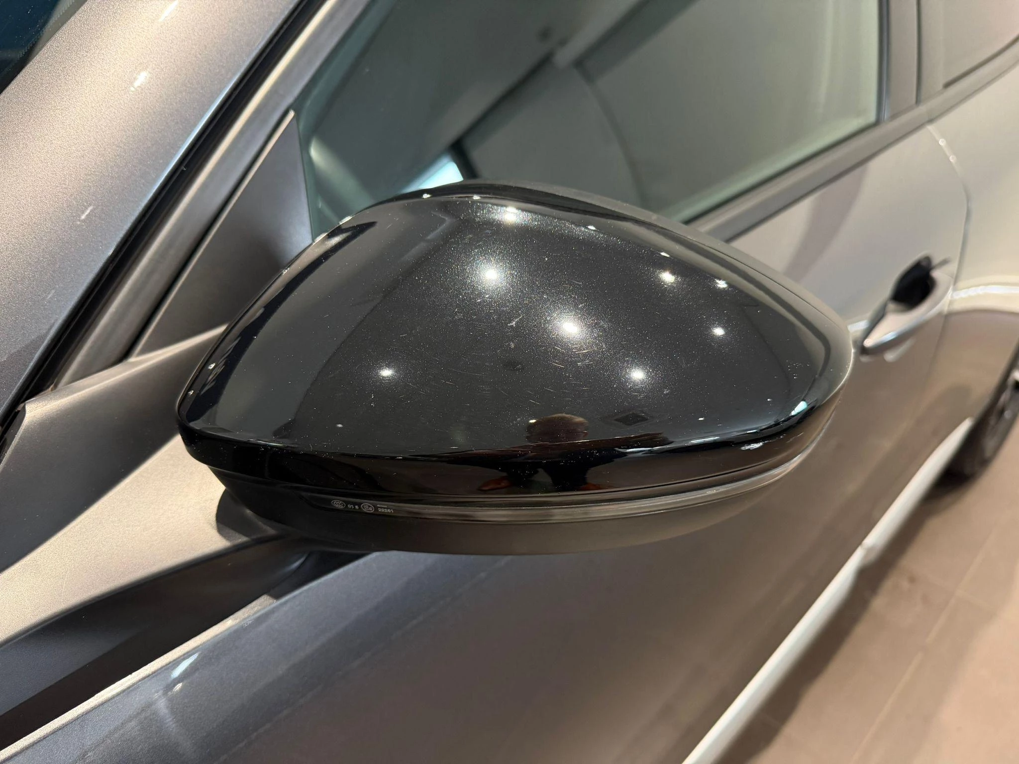 Peugeot-2008-image-3