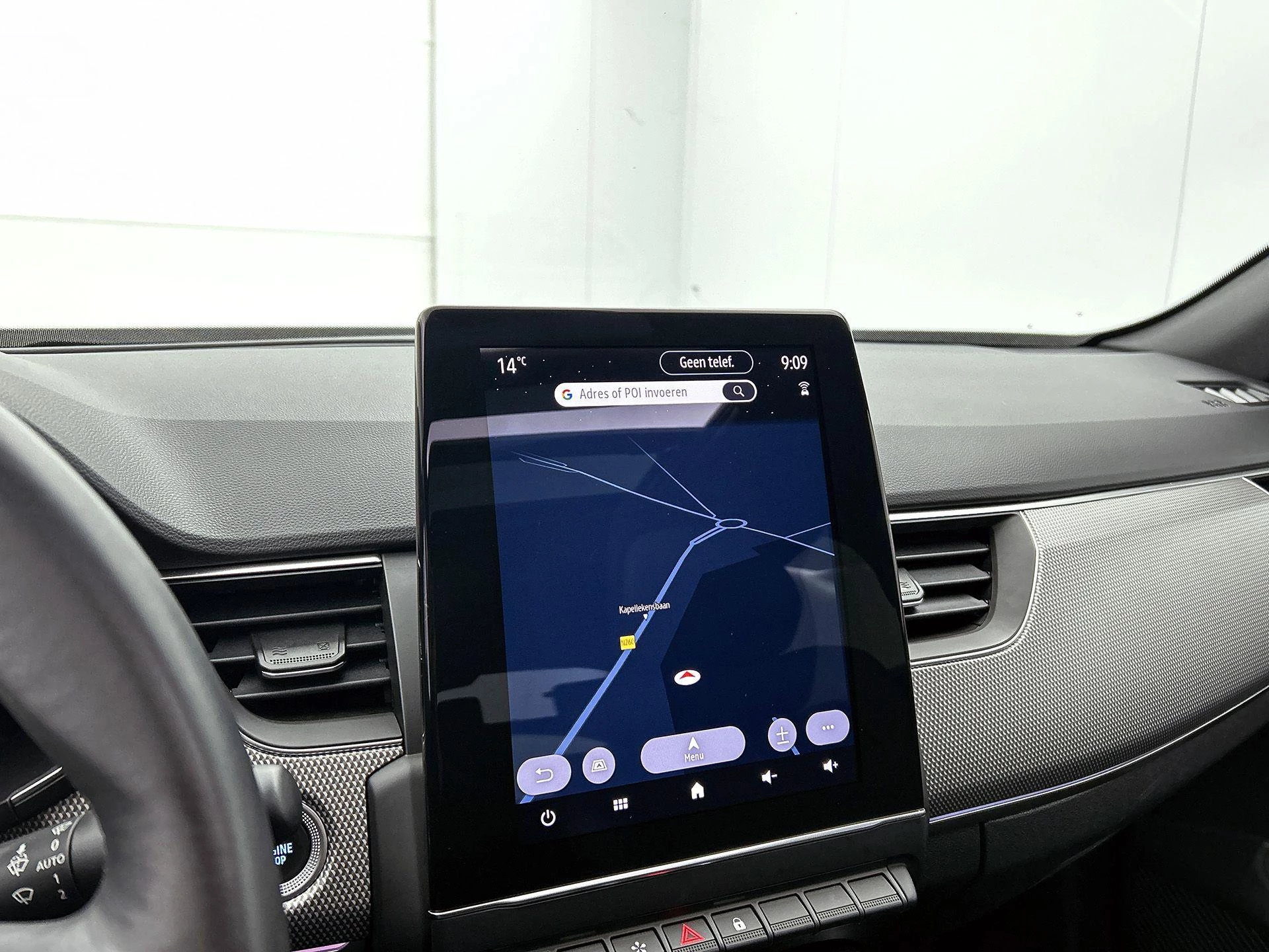 Renault-Arkana-image-24