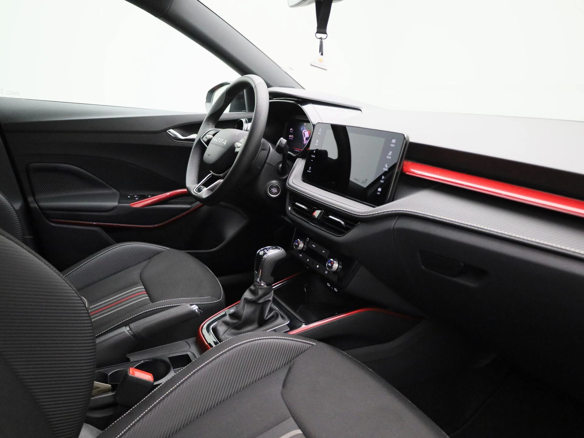 Škoda-Fabia-image-32